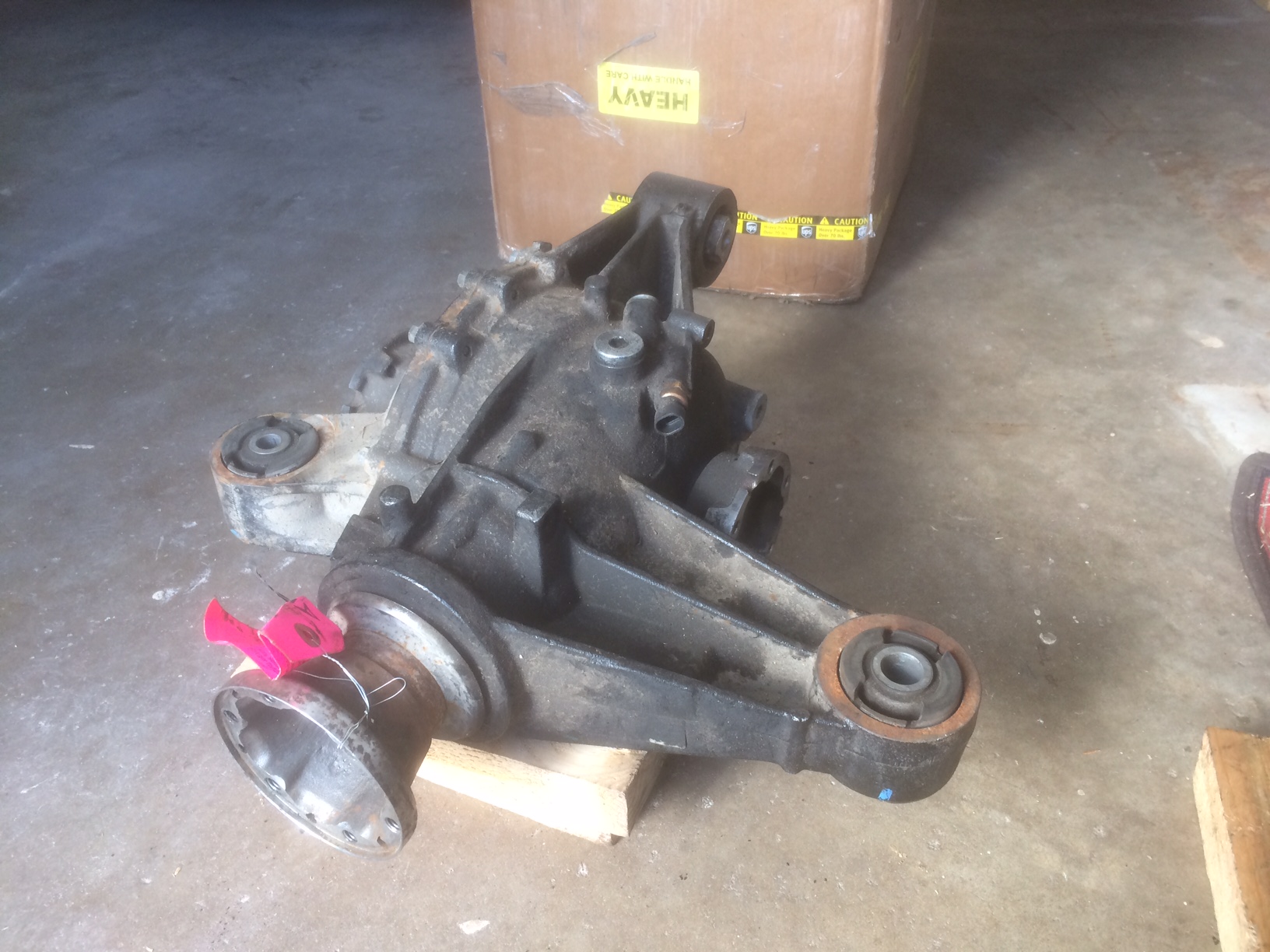 Name:  JfXRey6.jpg
Views: 4170
Size:  466.8 KB