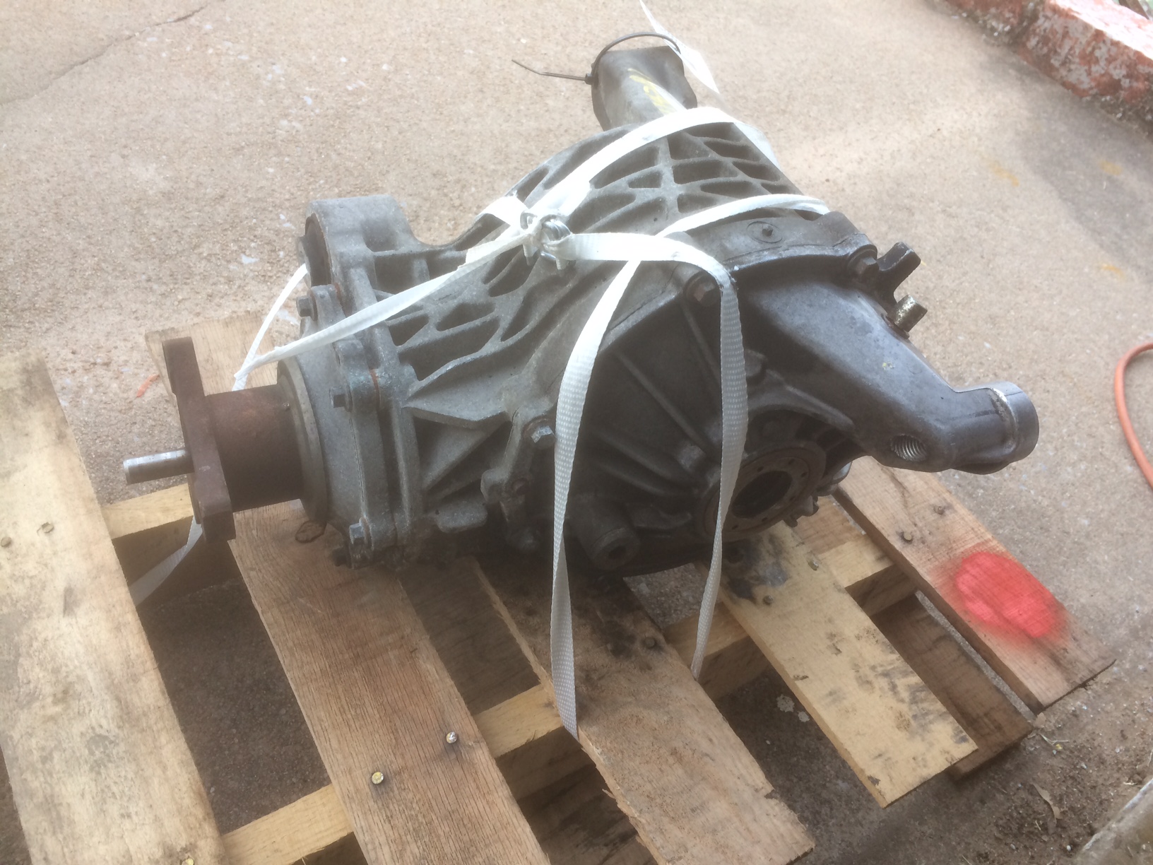 Name:  Du2boK6.jpg
Views: 4088
Size:  552.2 KB