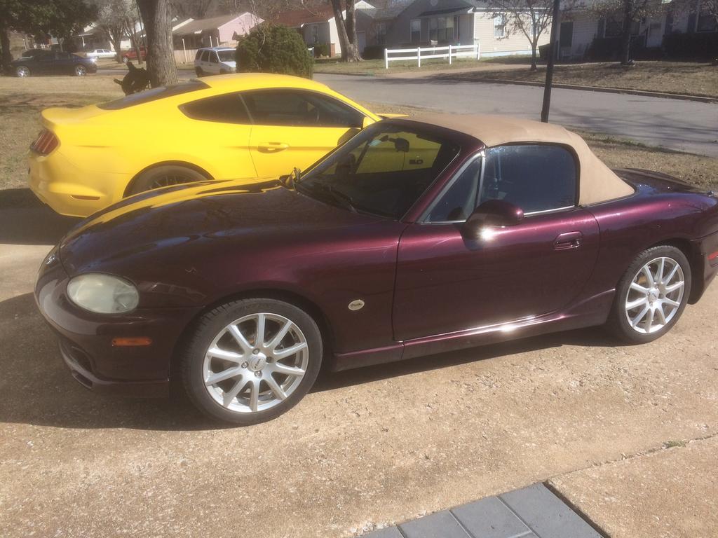 Name:  9wIsnlO.jpg
Views: 4072
Size:  112.9 KB