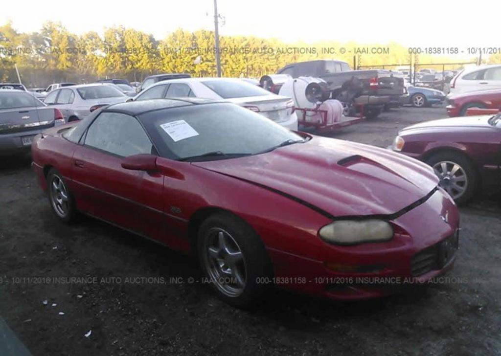 Name:  xbUMdVp.jpg
Views: 4002
Size:  75.2 KB