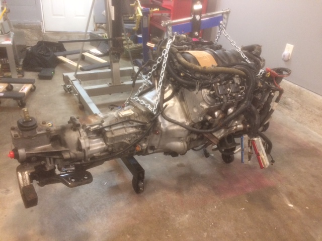 Name:  0Kelzwf.jpg
Views: 4053
Size:  96.8 KB