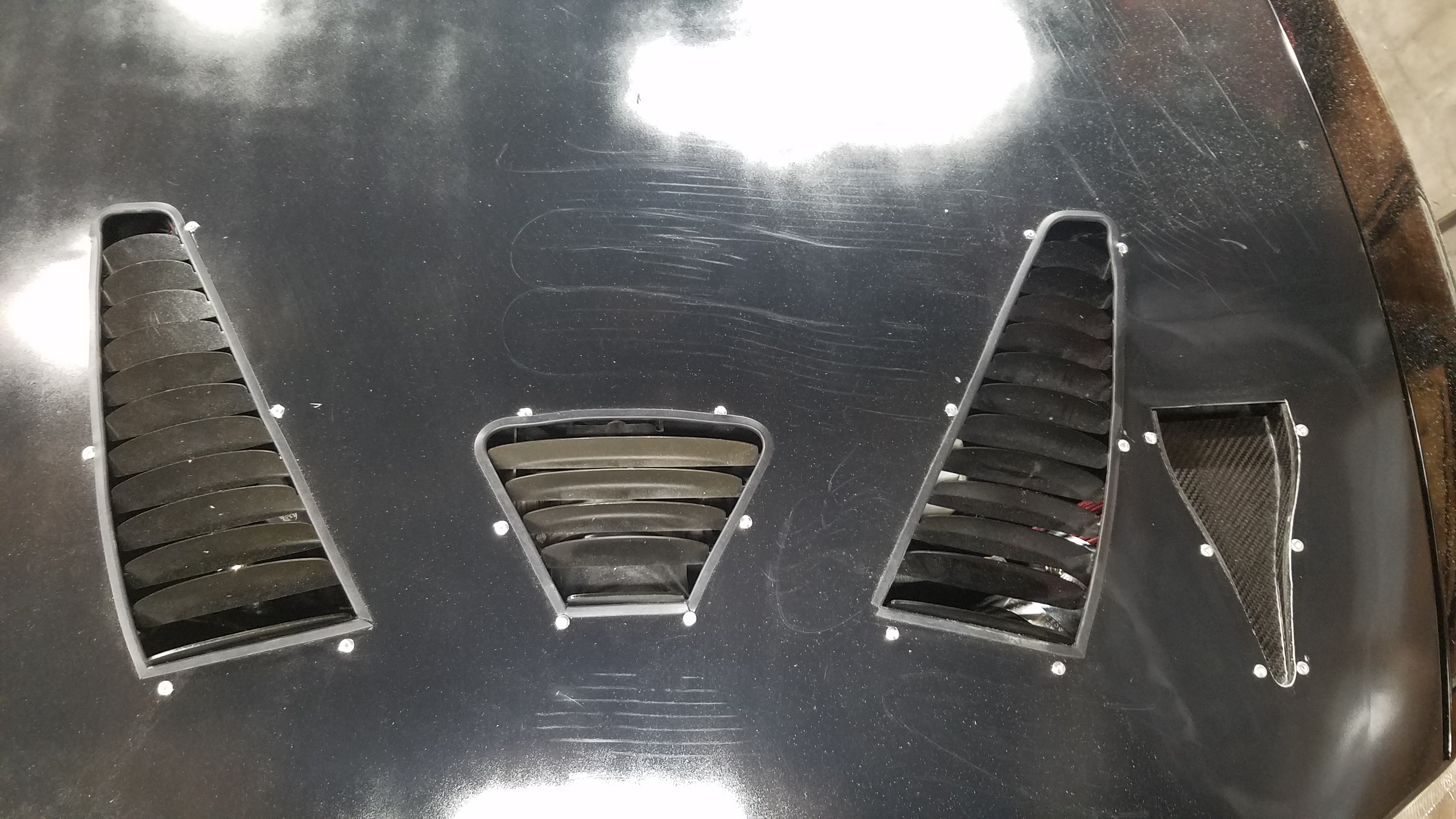 Name:  AyE7tgu.jpg
Views: 200
Size:  2.68 MB