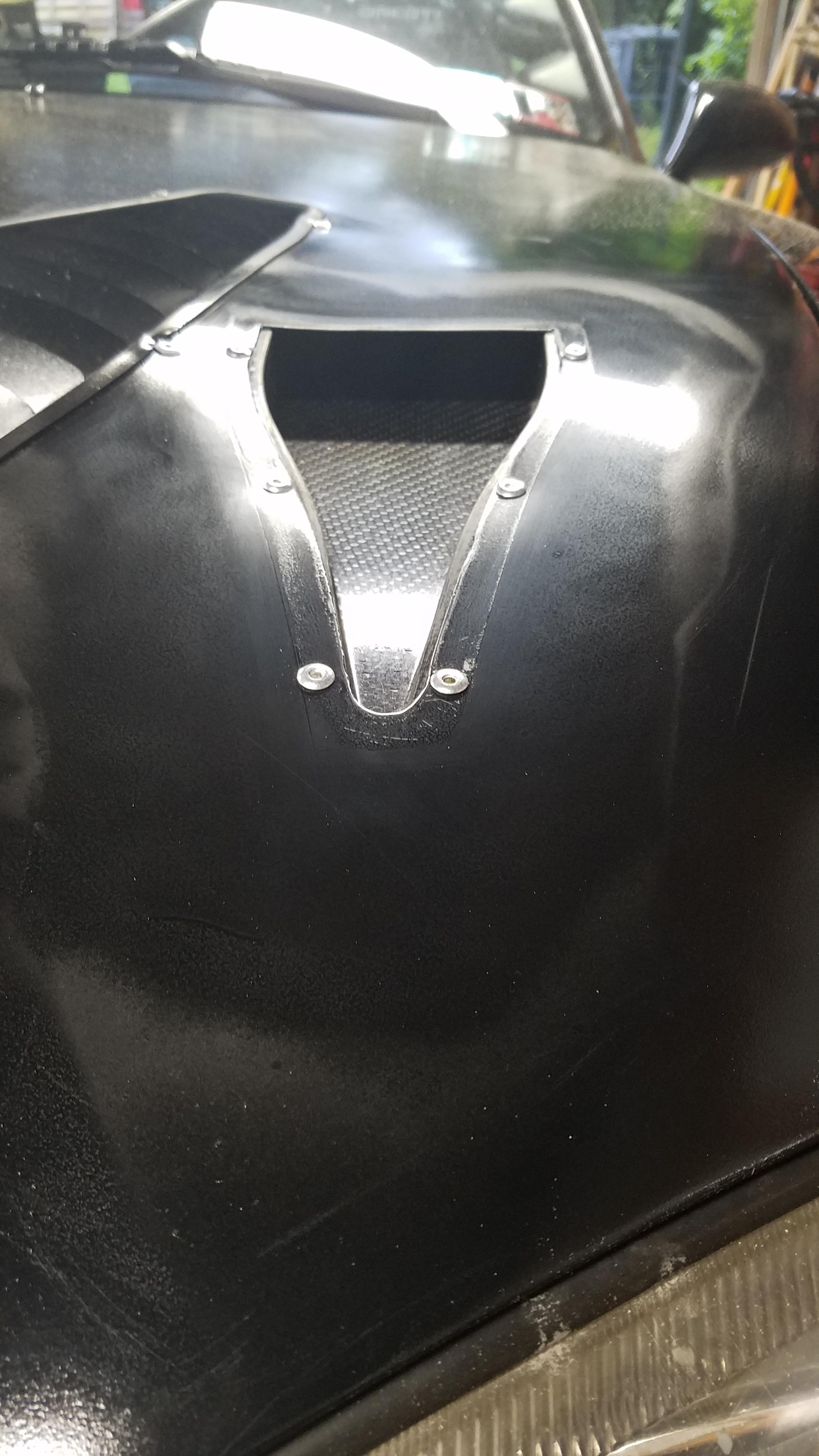 Name:  s3iqIPv.jpg
Views: 225
Size:  726.7 KB