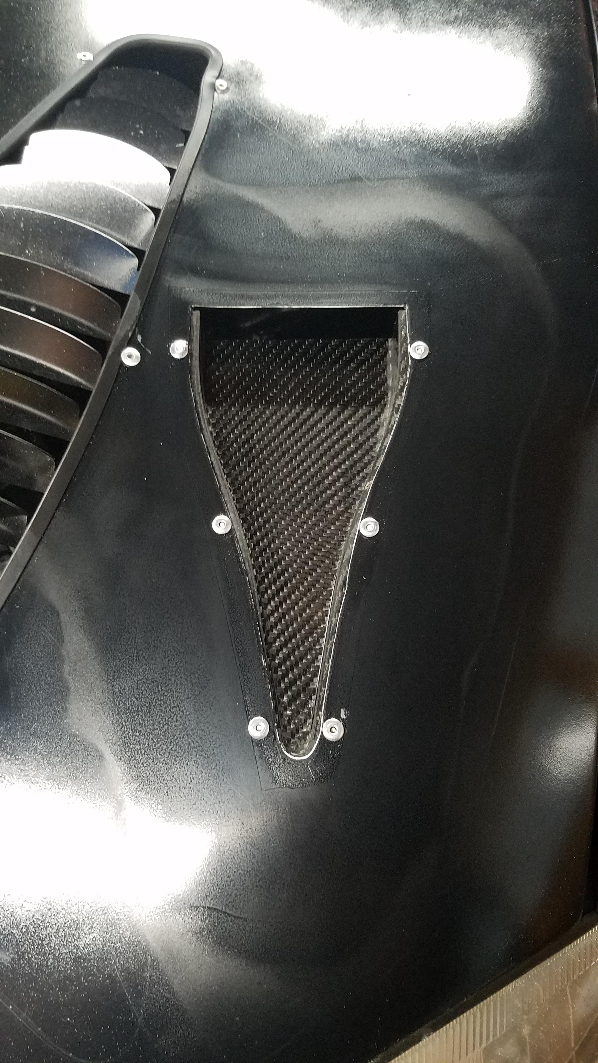 Name:  uIIzMu3.jpg
Views: 194
Size:  1.01 MB