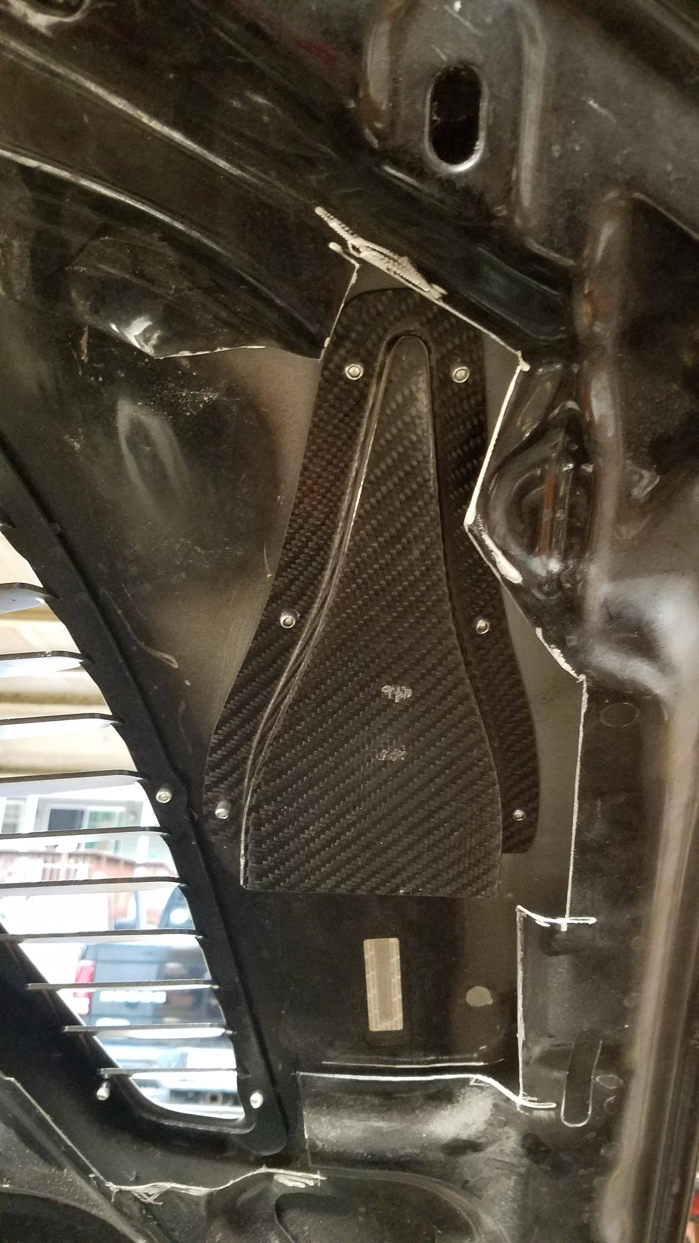 Name:  WgA9BnD.jpg
Views: 192
Size:  900.3 KB