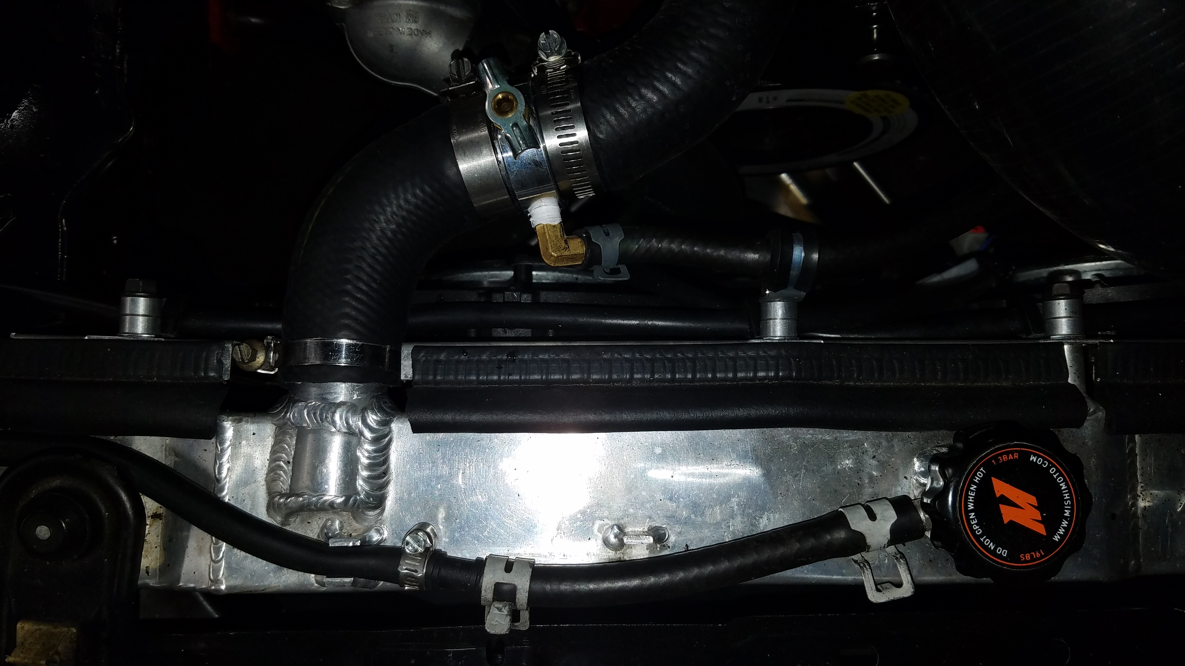 Name:  tfbd8v0.jpg
Views: 202
Size:  2.20 MB