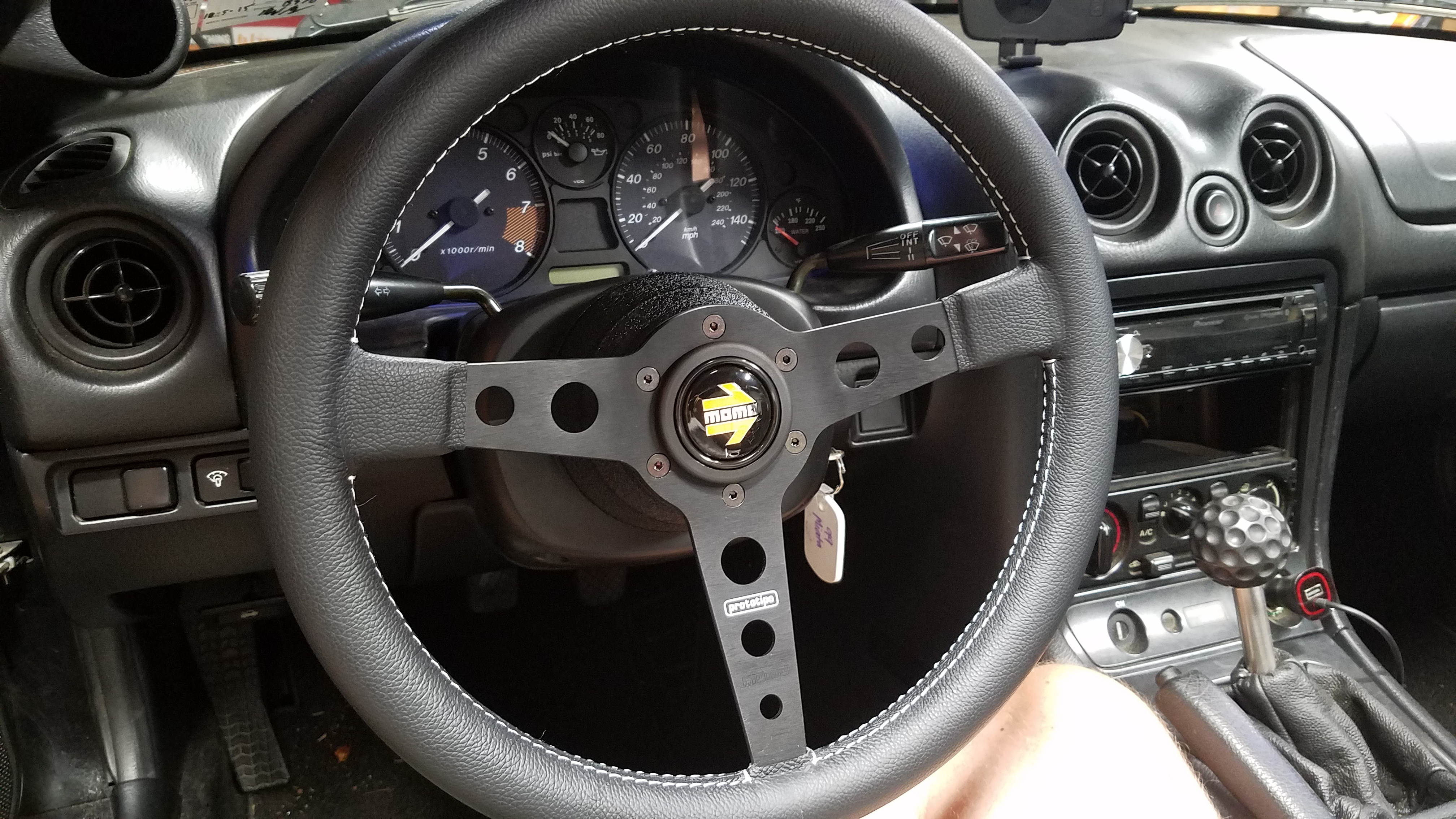 Name:  BqfFBx2.jpg
Views: 271
Size:  2.84 MB