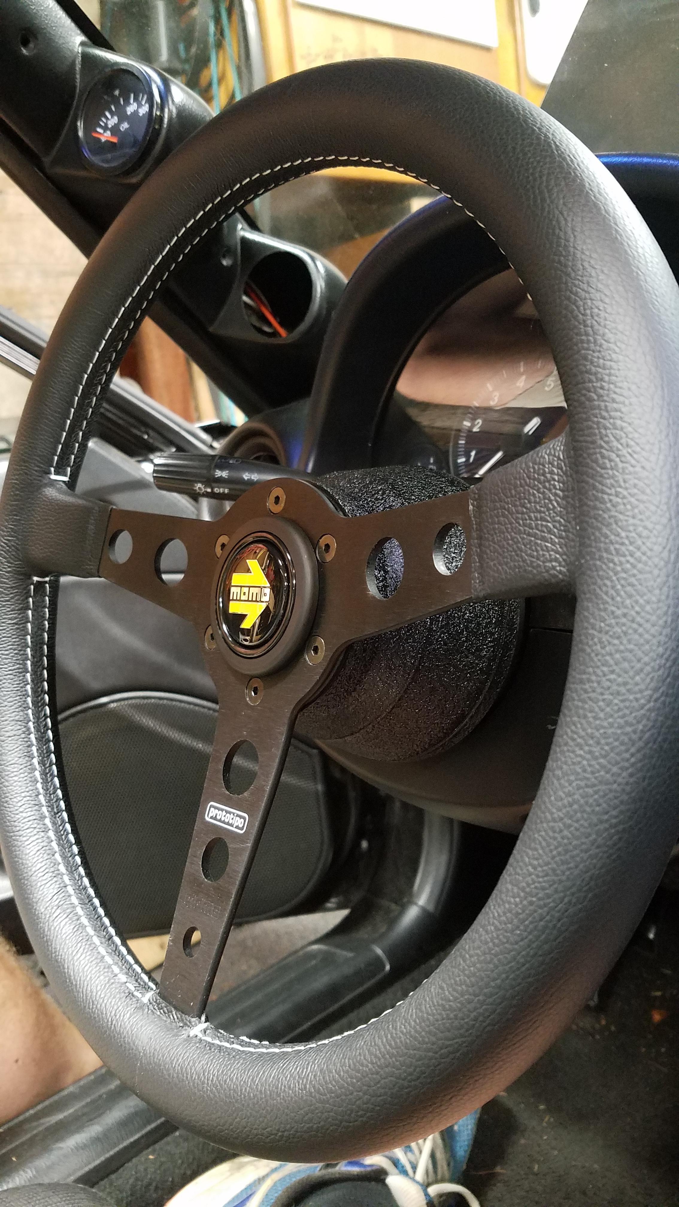 Name:  3RZj4Uk.jpg
Views: 245
Size:  1.06 MB