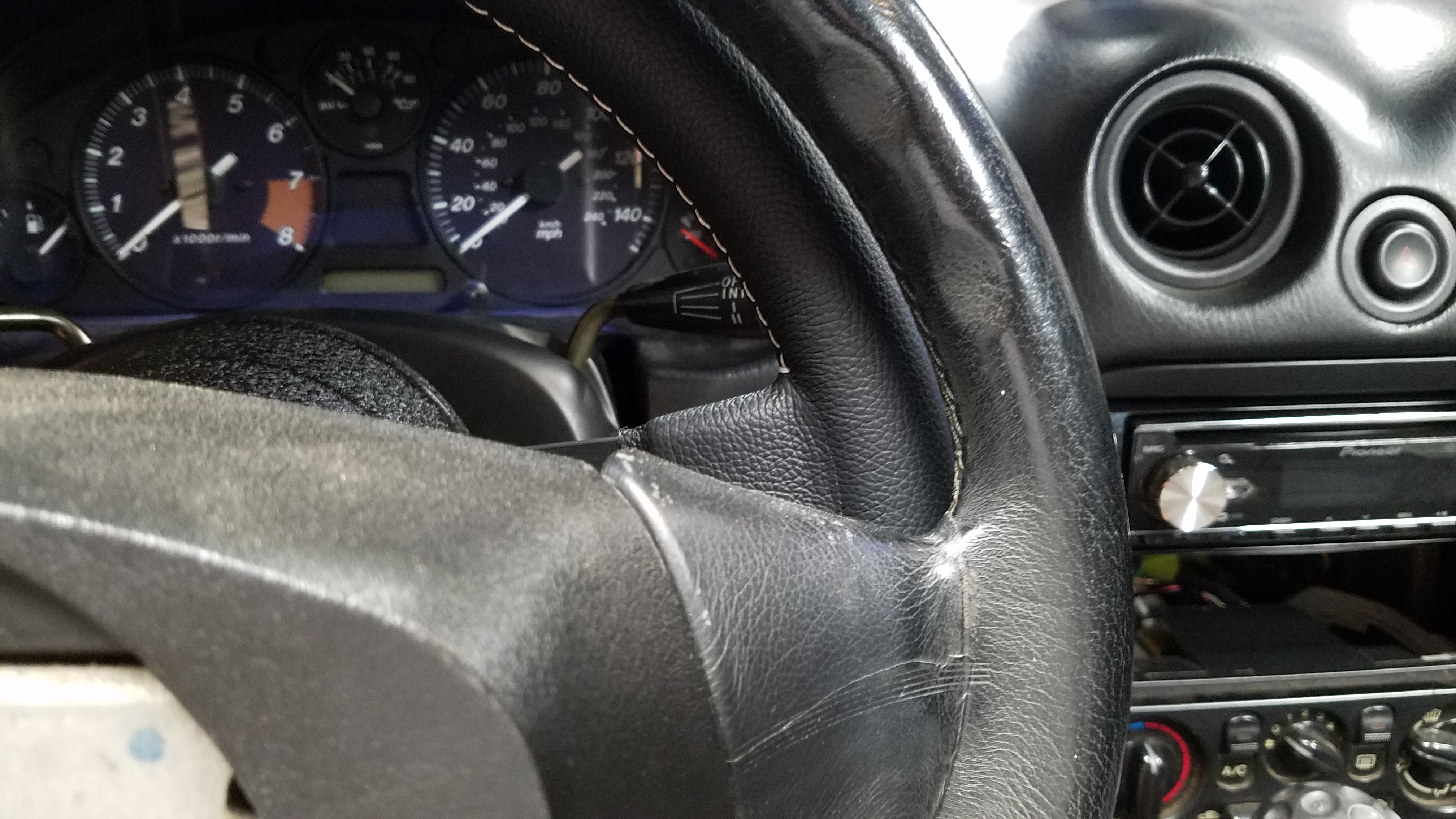 Name:  sBcS9zc.jpg
Views: 204
Size:  2.78 MB