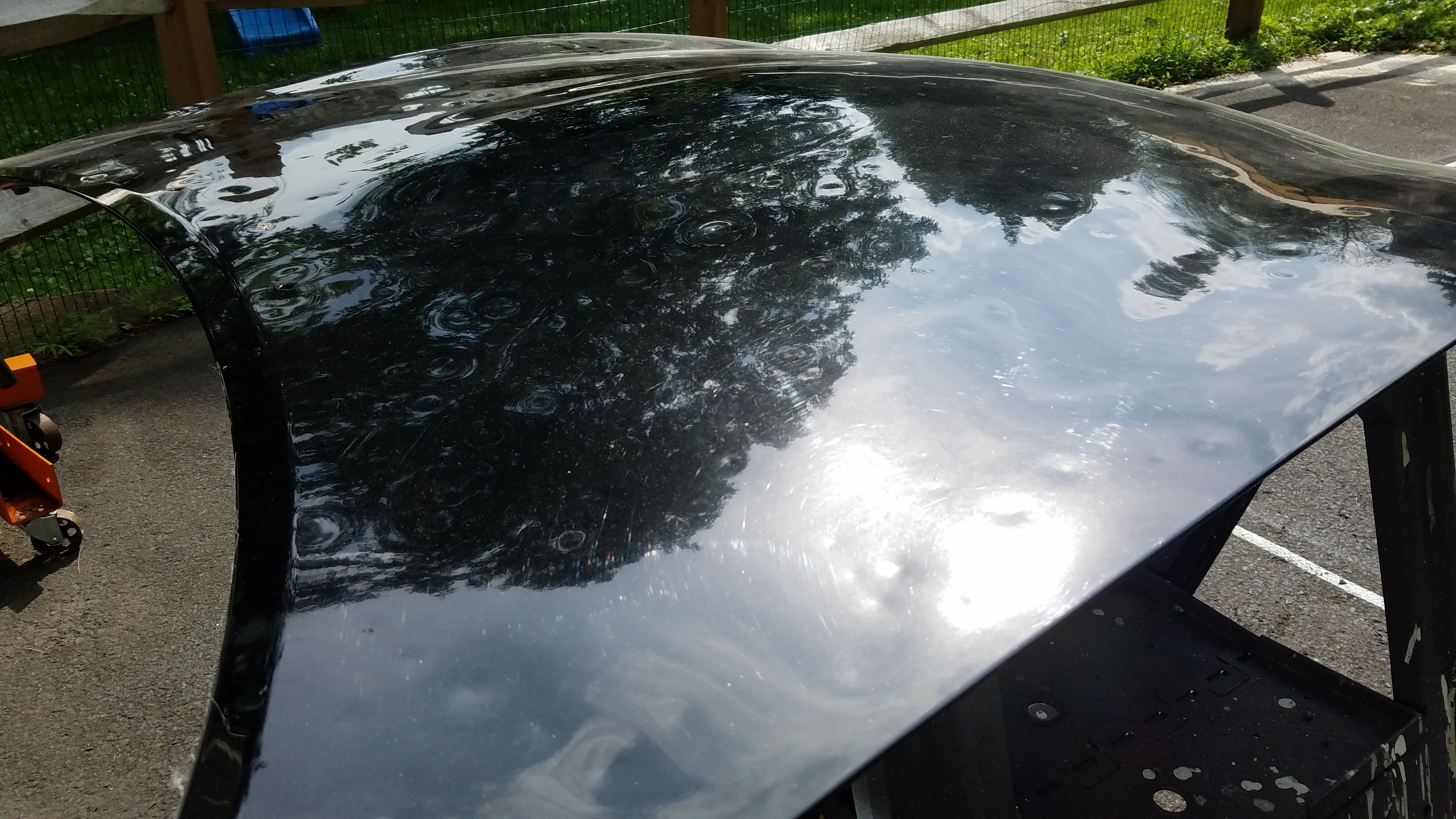 Name:  kf07gjp.jpg
Views: 212
Size:  3.12 MB