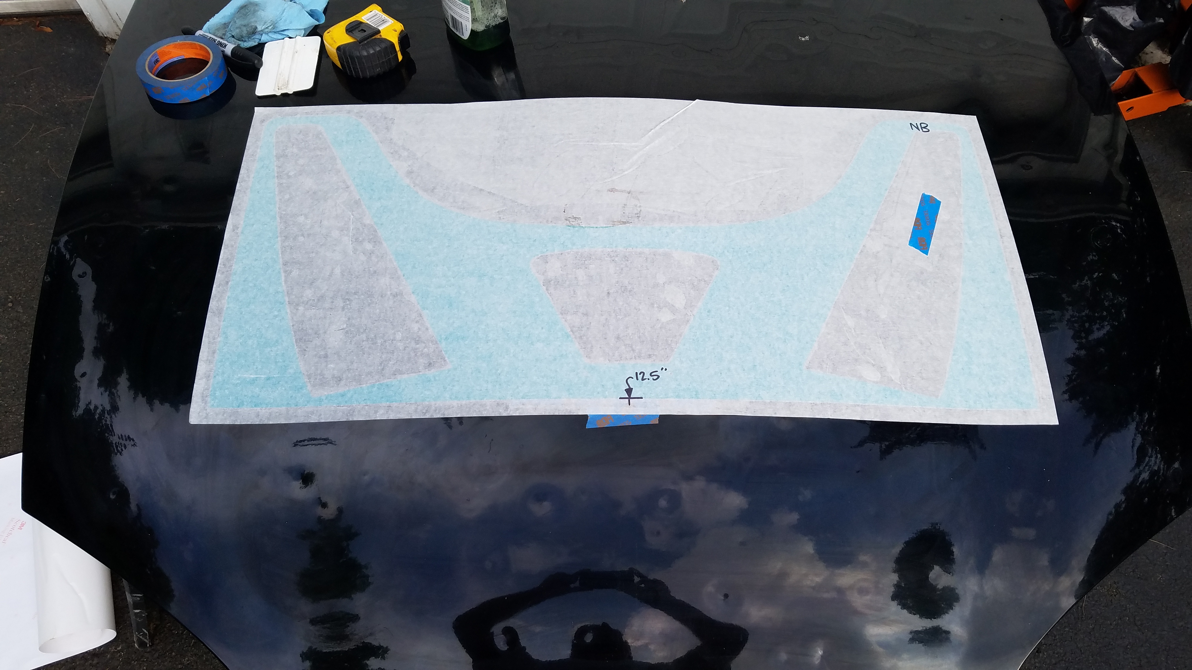 Name:  lcmPj16.jpg
Views: 207
Size:  2.33 MB