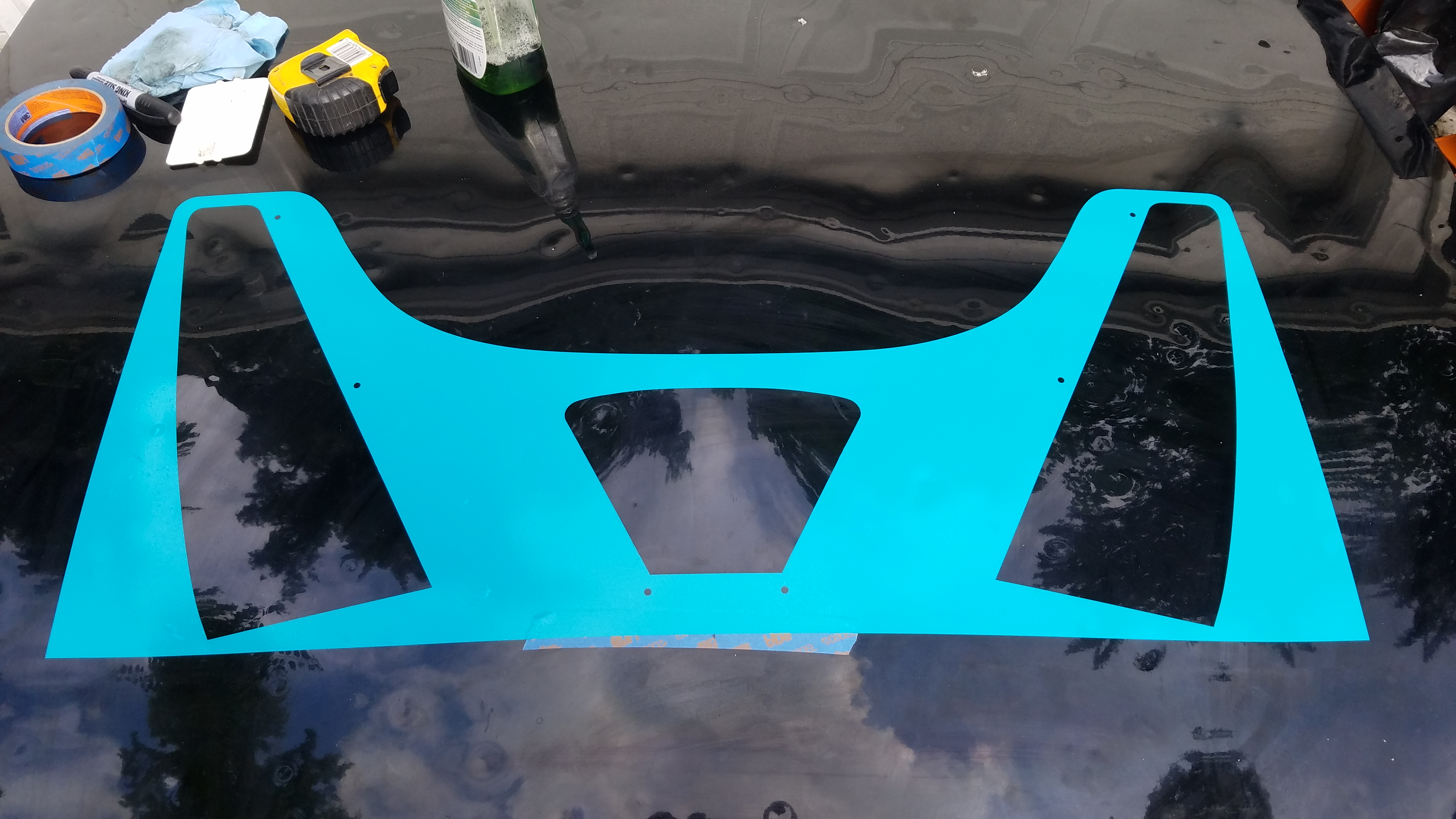 Name:  cNIcY5w.jpg
Views: 204
Size:  2.25 MB