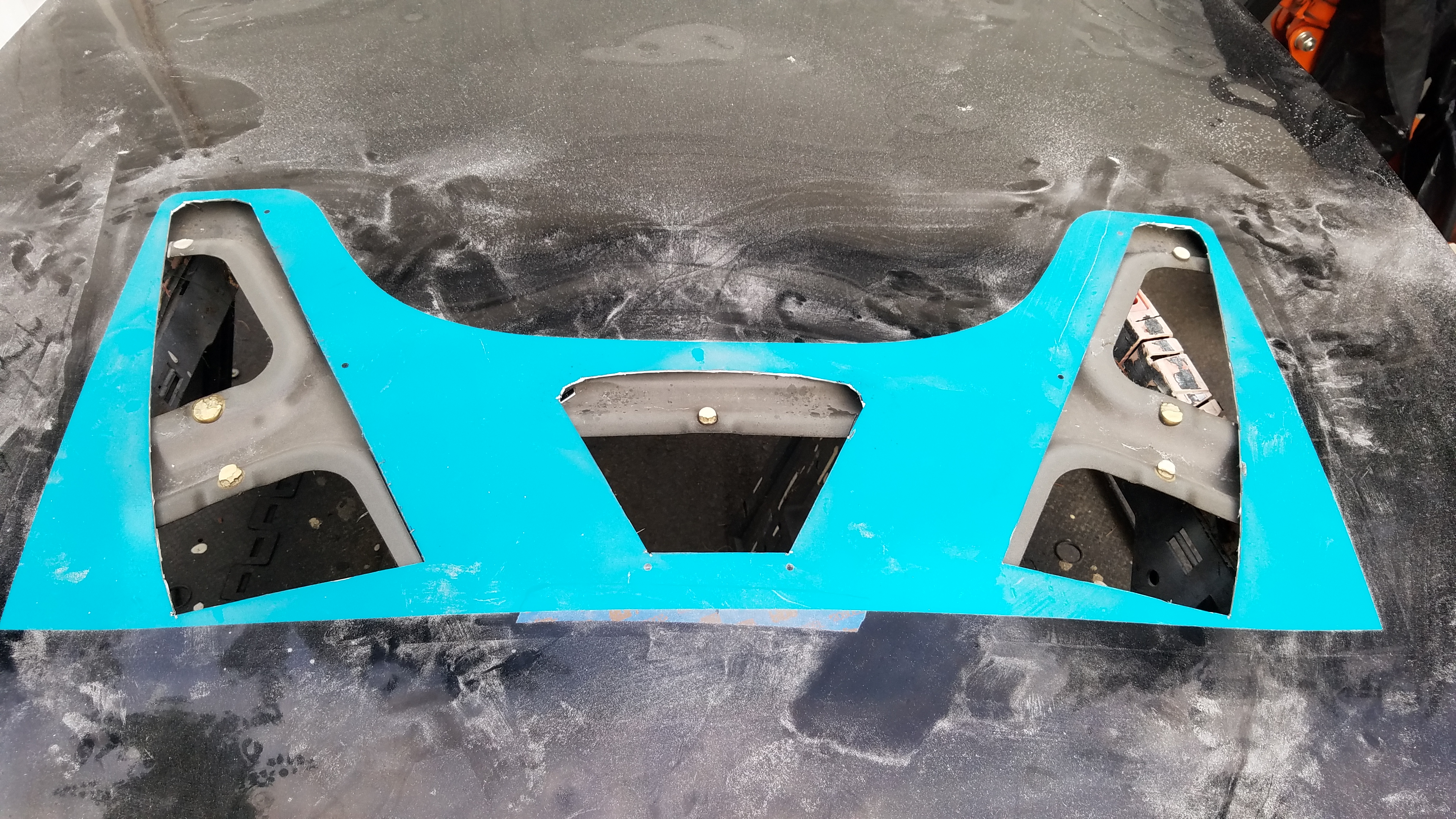 Name:  ZyZzJ37.jpg
Views: 207
Size:  3.74 MB