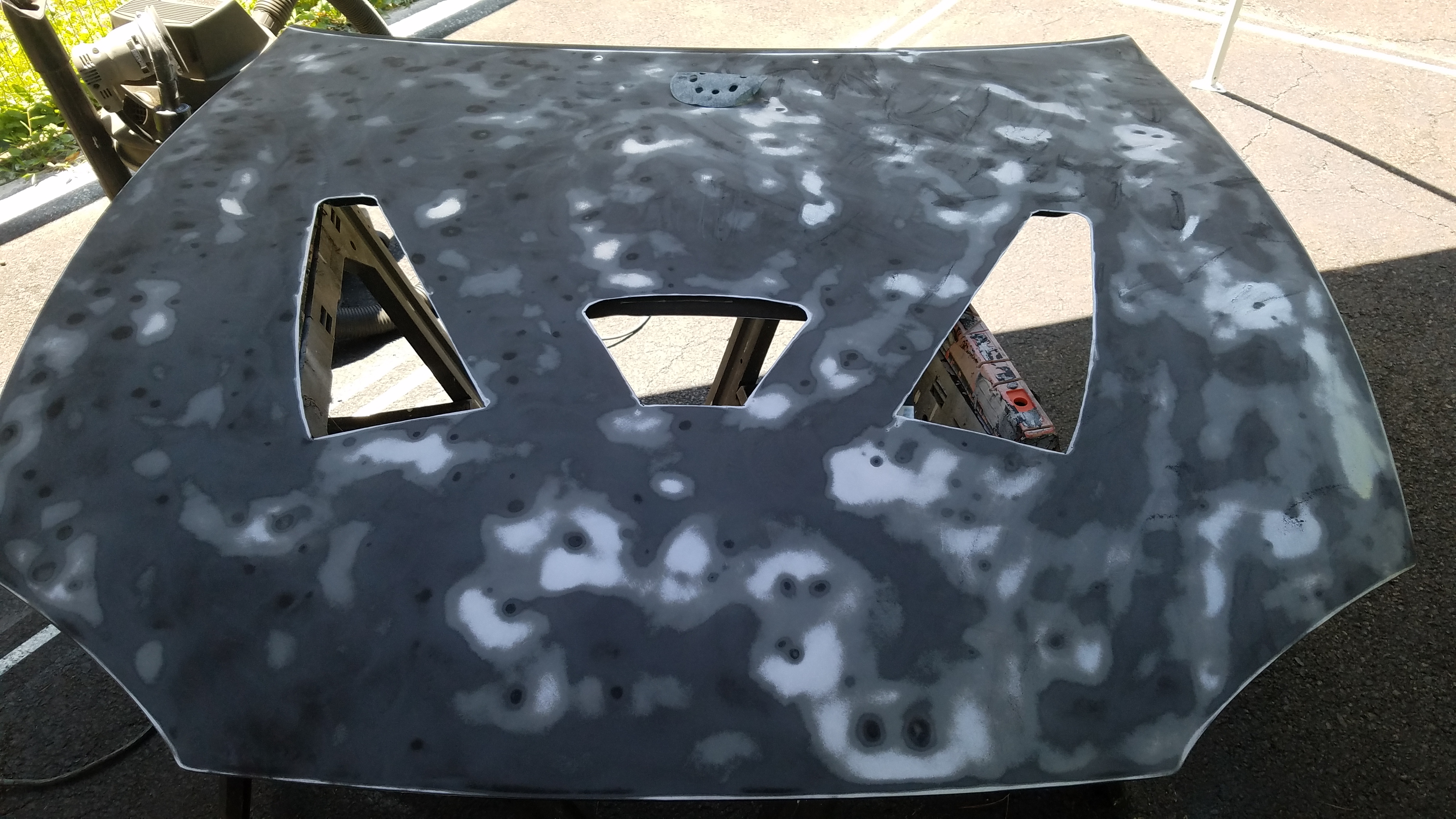 Name:  GoJl3i1.jpg
Views: 207
Size:  2.67 MB