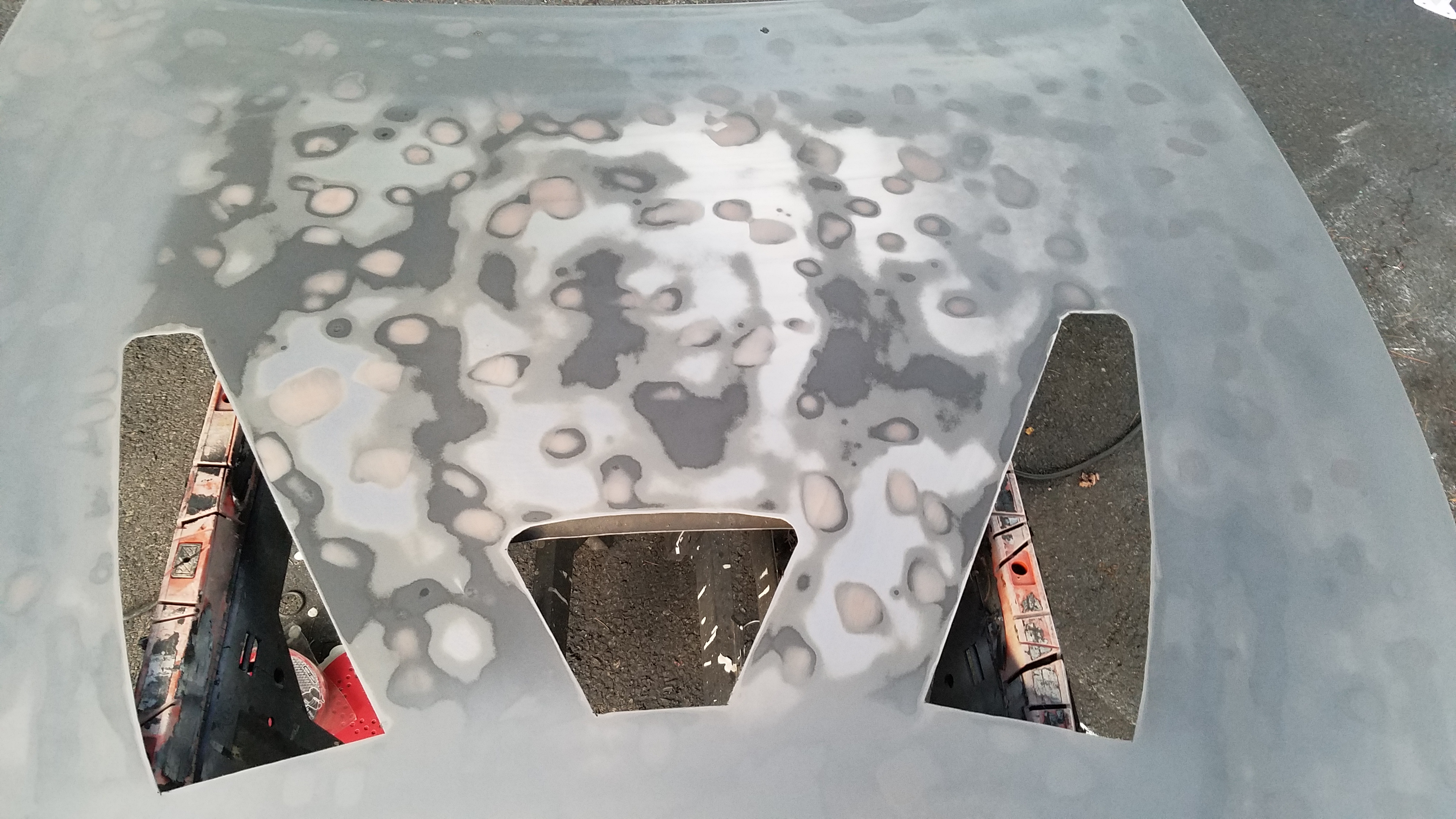 Name:  kE4Aul7.jpg
Views: 213
Size:  2.61 MB