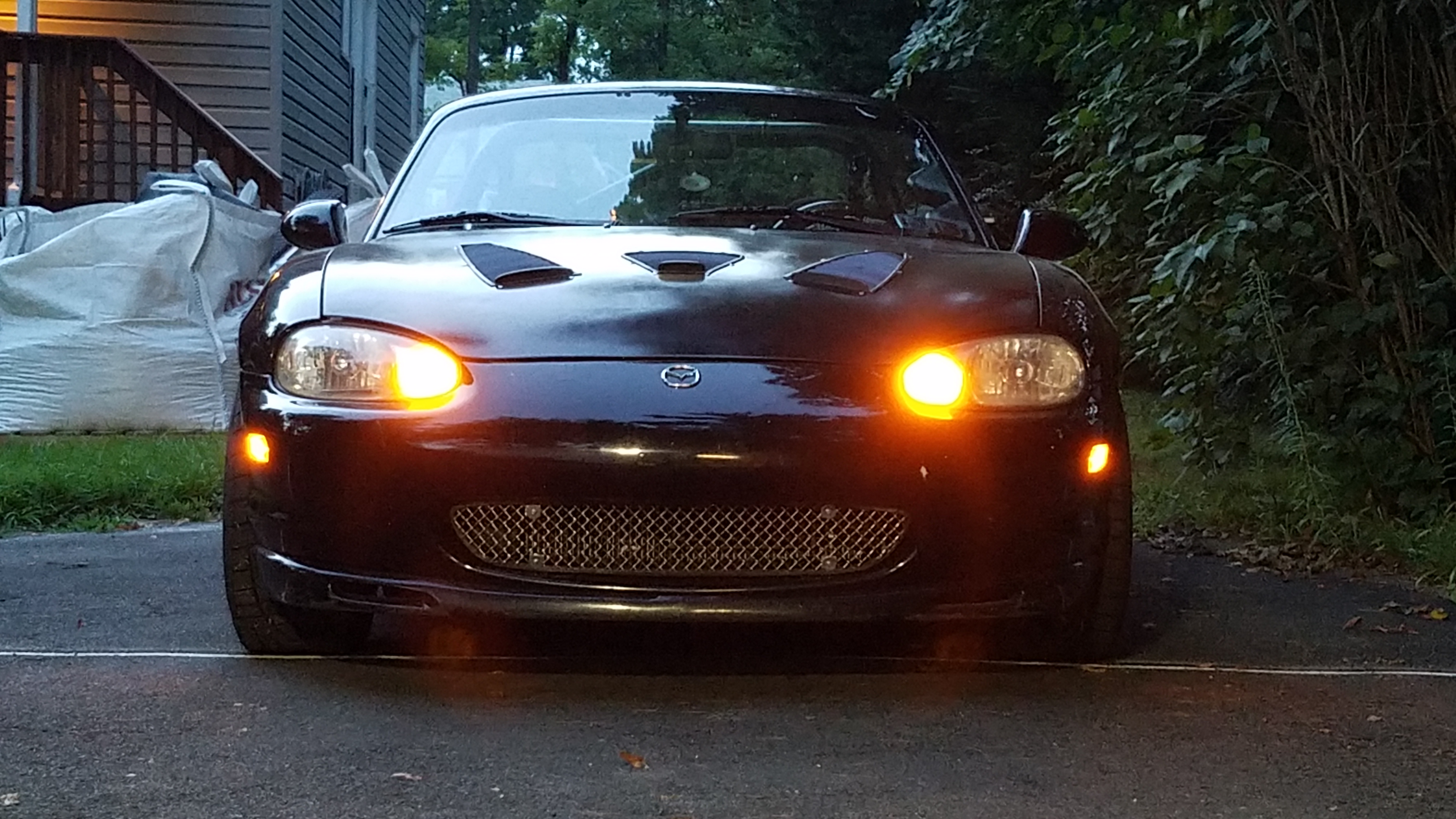 Name:  nDRMrYO.jpg
Views: 210
Size:  2.06 MB