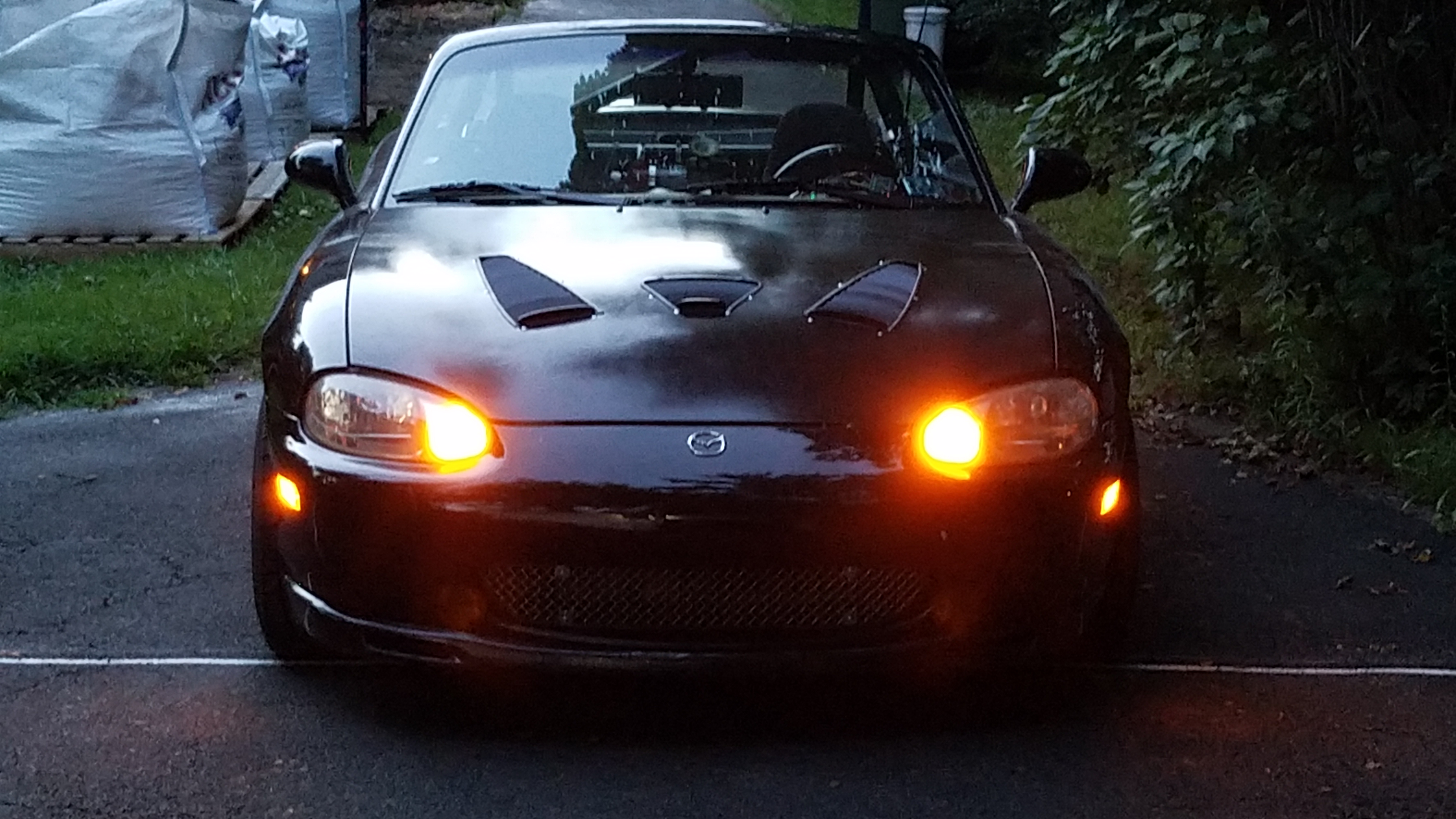 Name:  1NKRVrr.jpg
Views: 240
Size:  1.83 MB