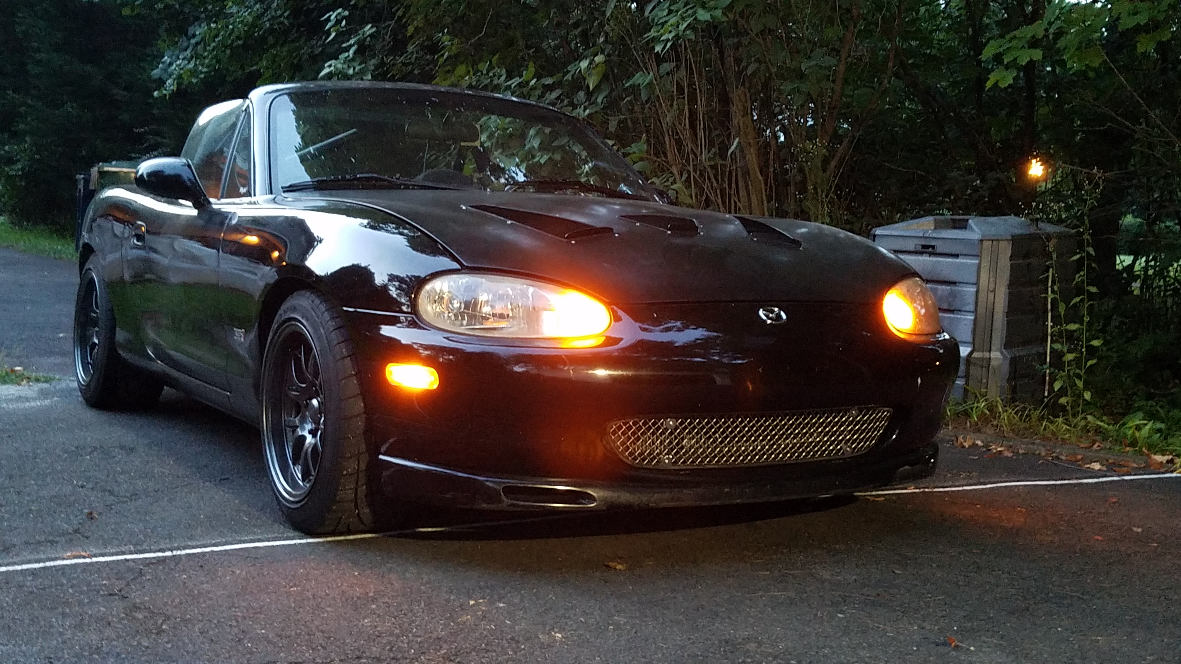 Name:  E0iYcxY.jpg
Views: 204
Size:  2.63 MB