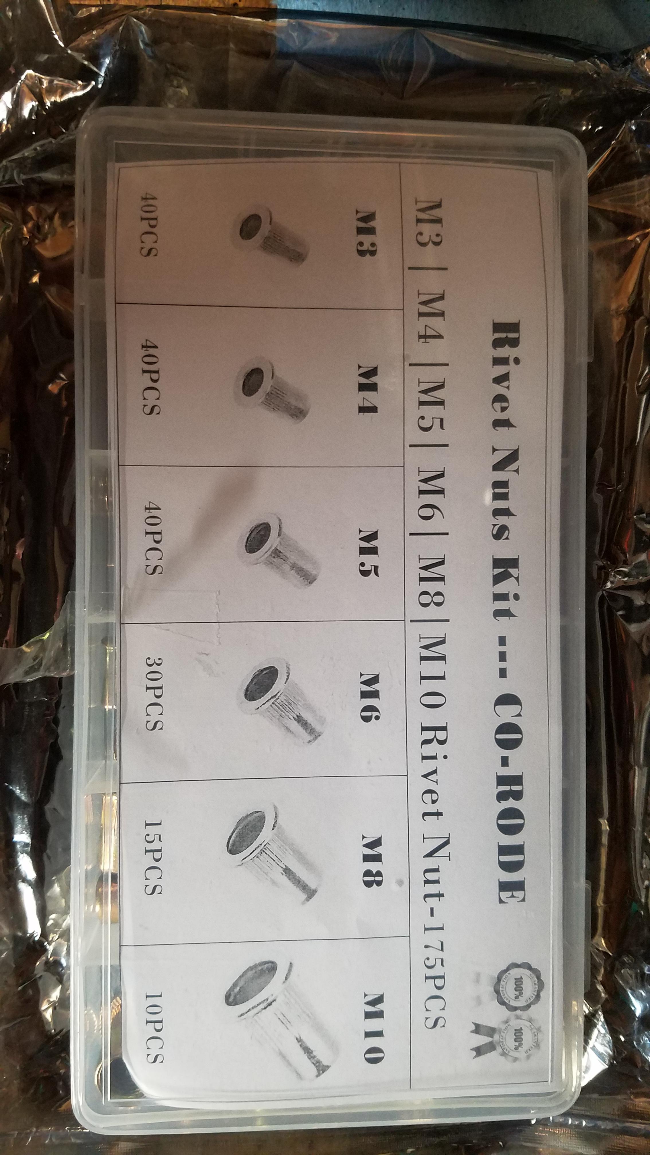 Name:  O9jrGRn.jpg
Views: 187
Size:  773.3 KB