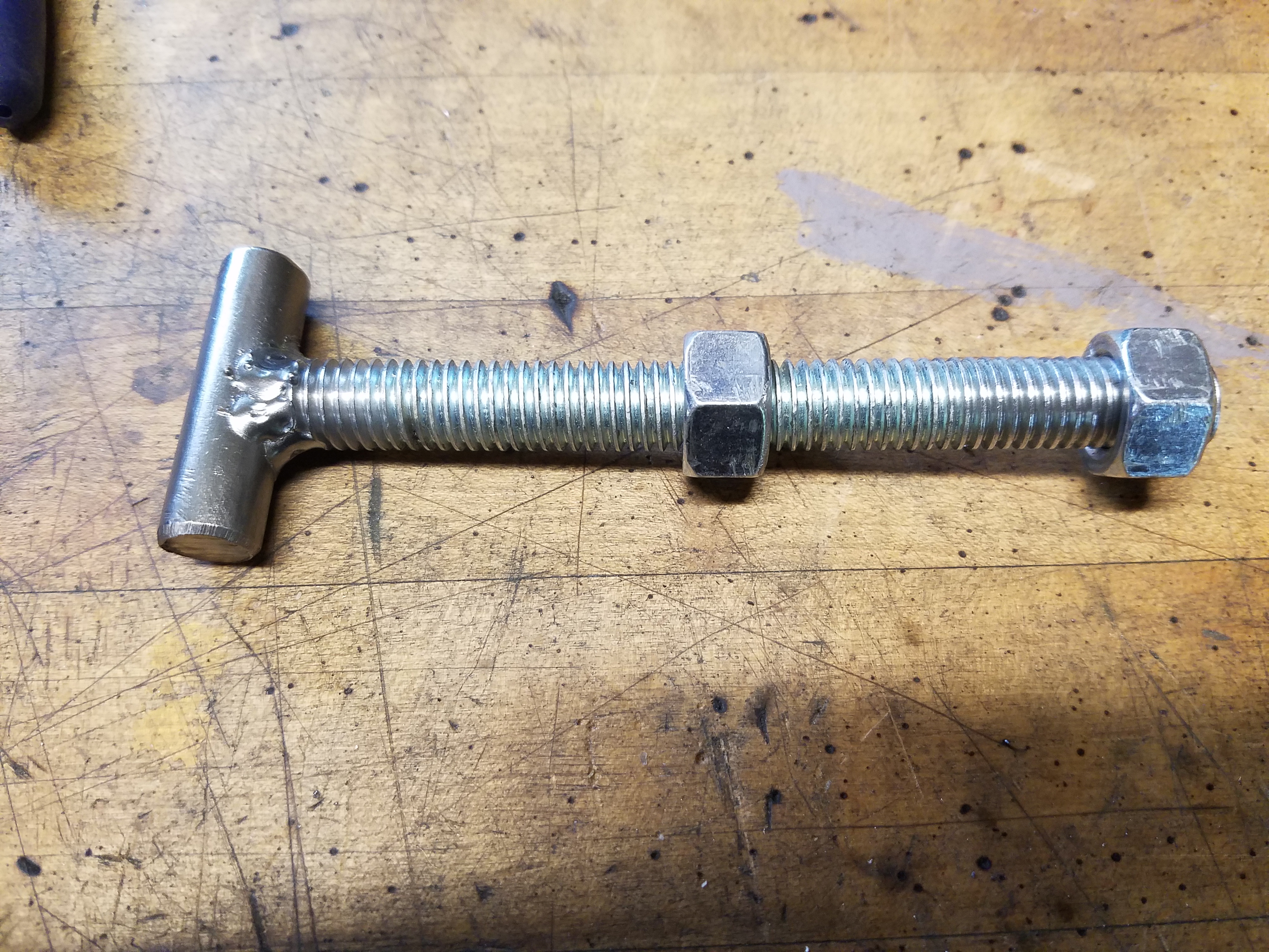 Name:  Y9peGpX.jpg
Views: 209
Size:  3.99 MB