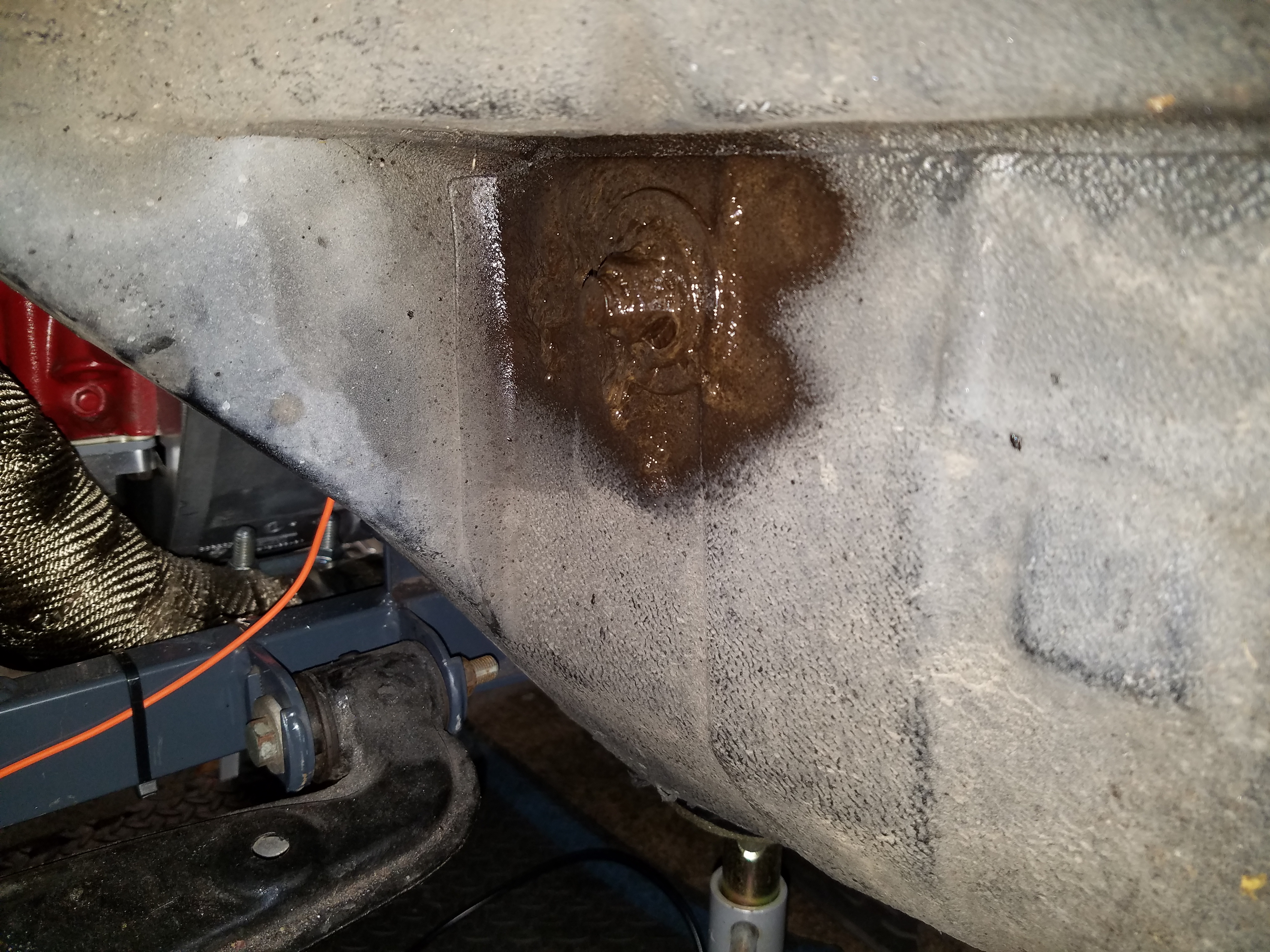 Name:  5AG9A4Z.jpg
Views: 211
Size:  3.75 MB