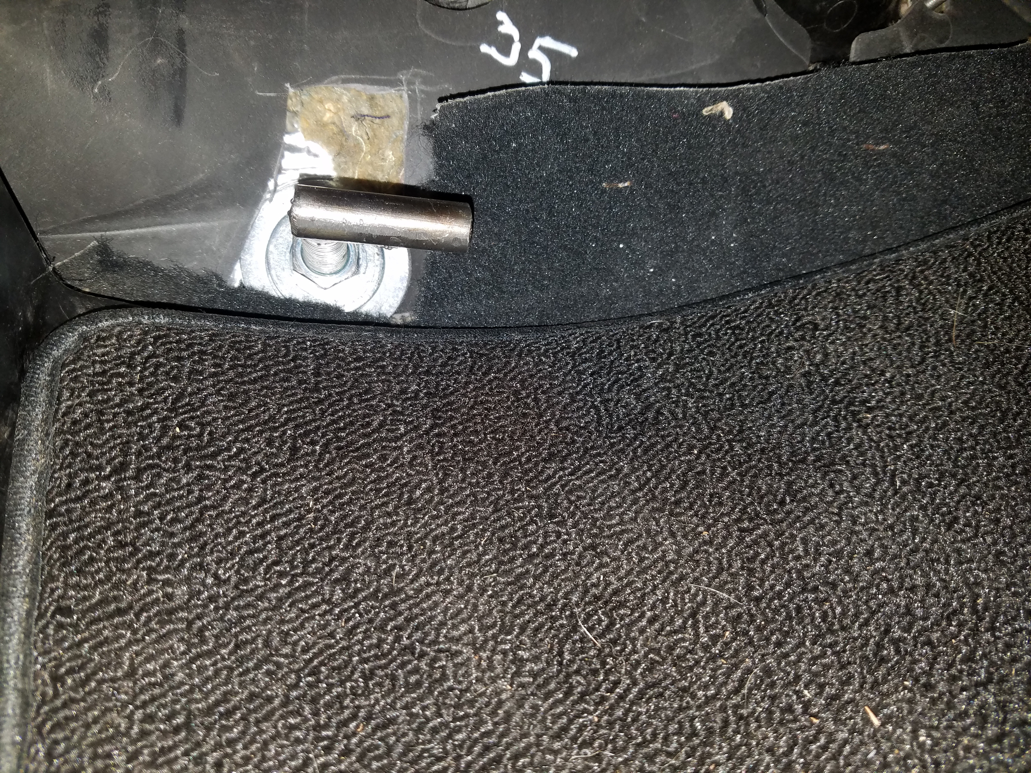 Name:  6ENwWzl.jpg
Views: 212
Size:  4.52 MB