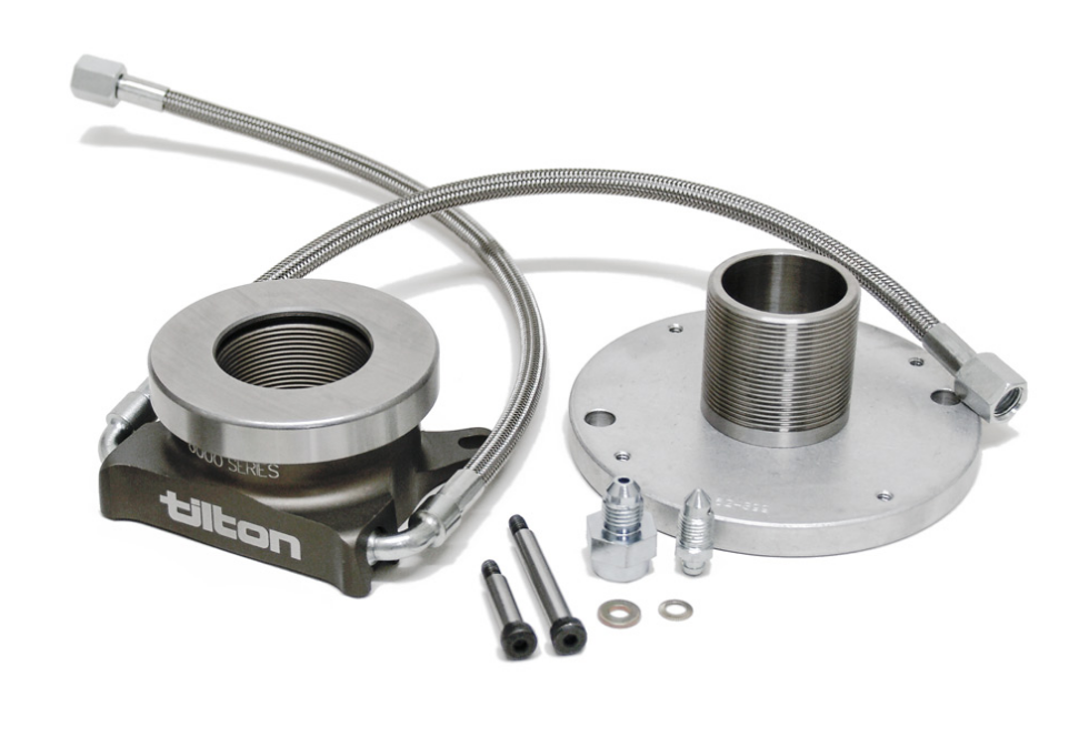 Name:  O9usUal.jpg
Views: 228
Size:  439.2 KB