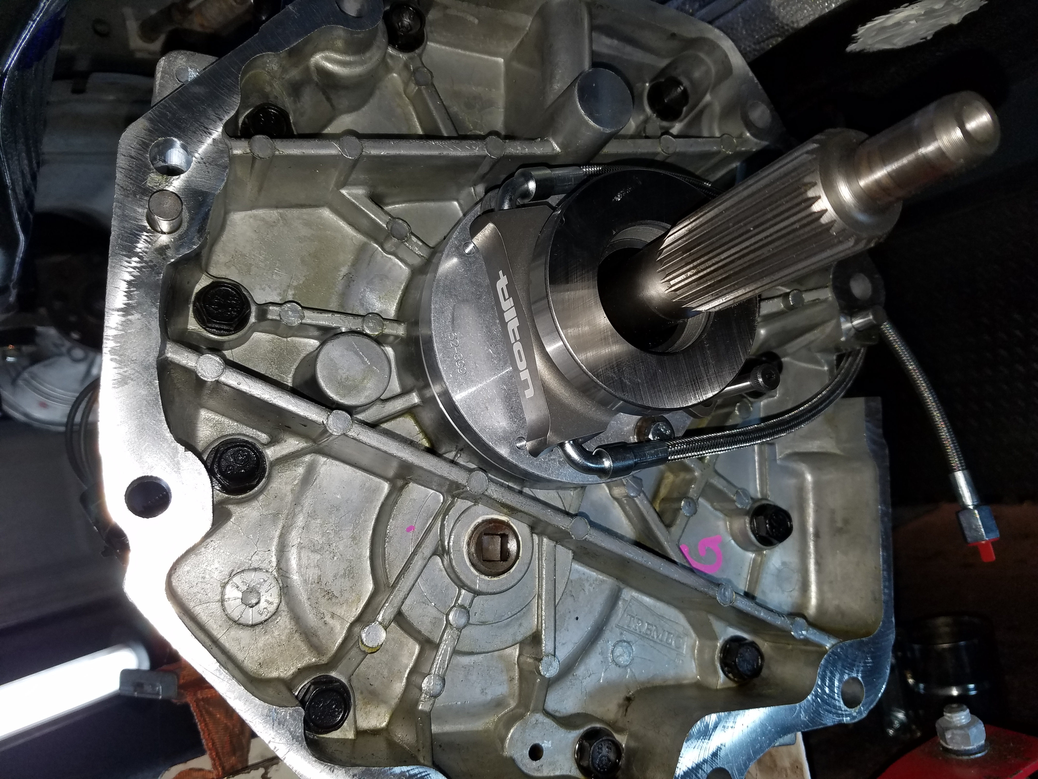 Name:  PbLNKb4.jpg
Views: 258
Size:  4.00 MB