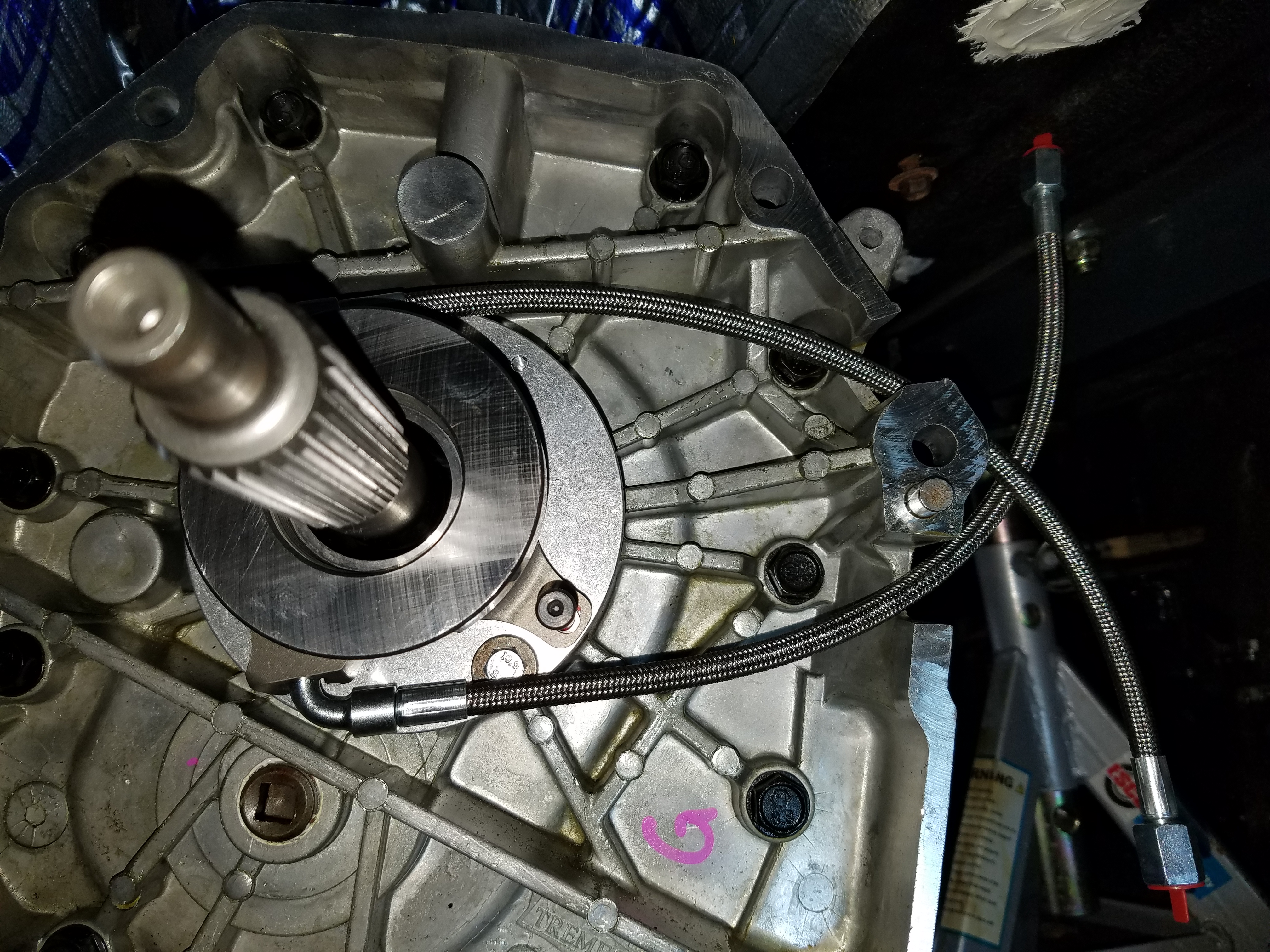 Name:  O1WYlYu.jpg
Views: 215
Size:  4.19 MB