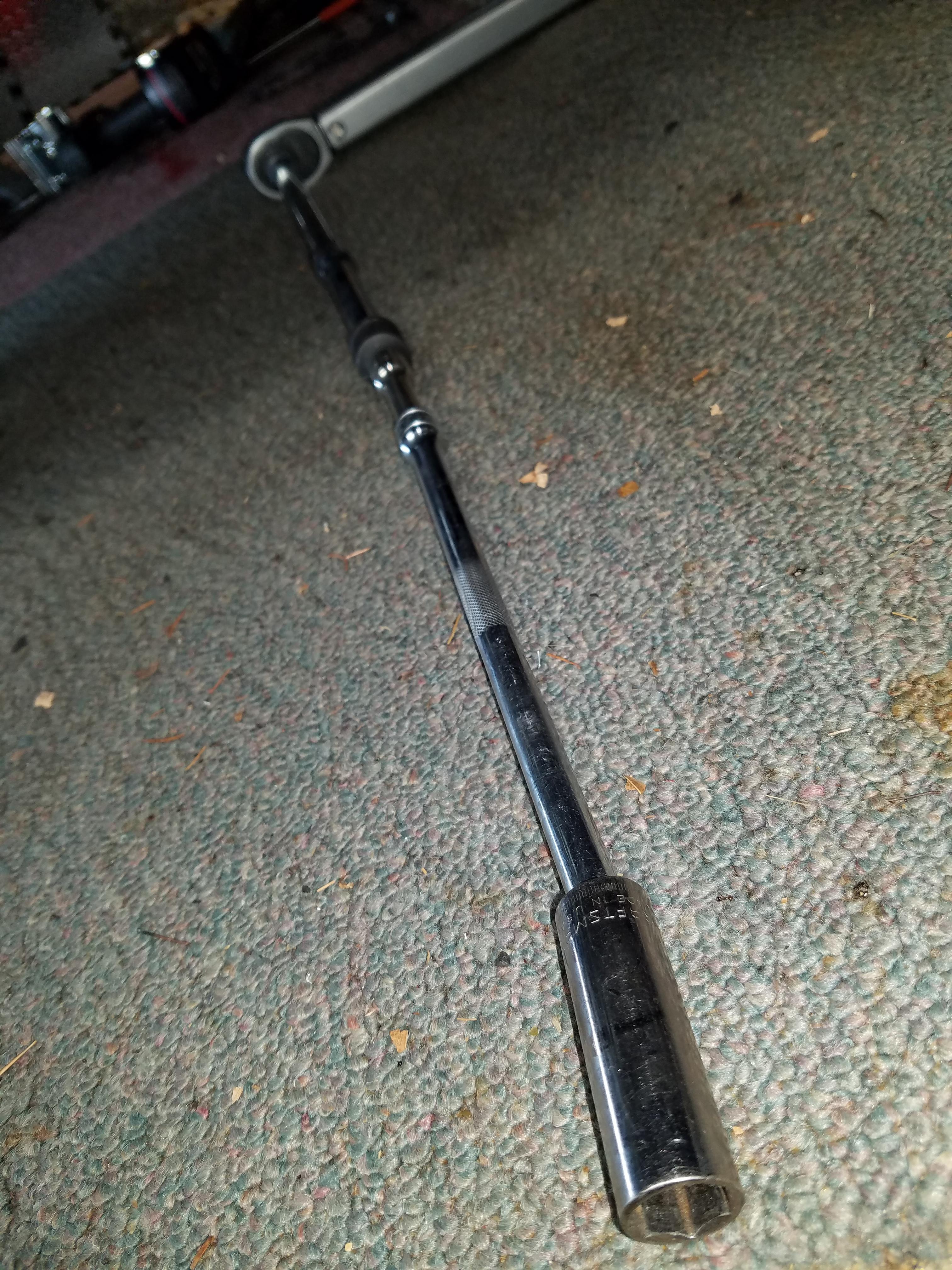 Name:  TKdEHah.jpg
Views: 239
Size:  1.50 MB