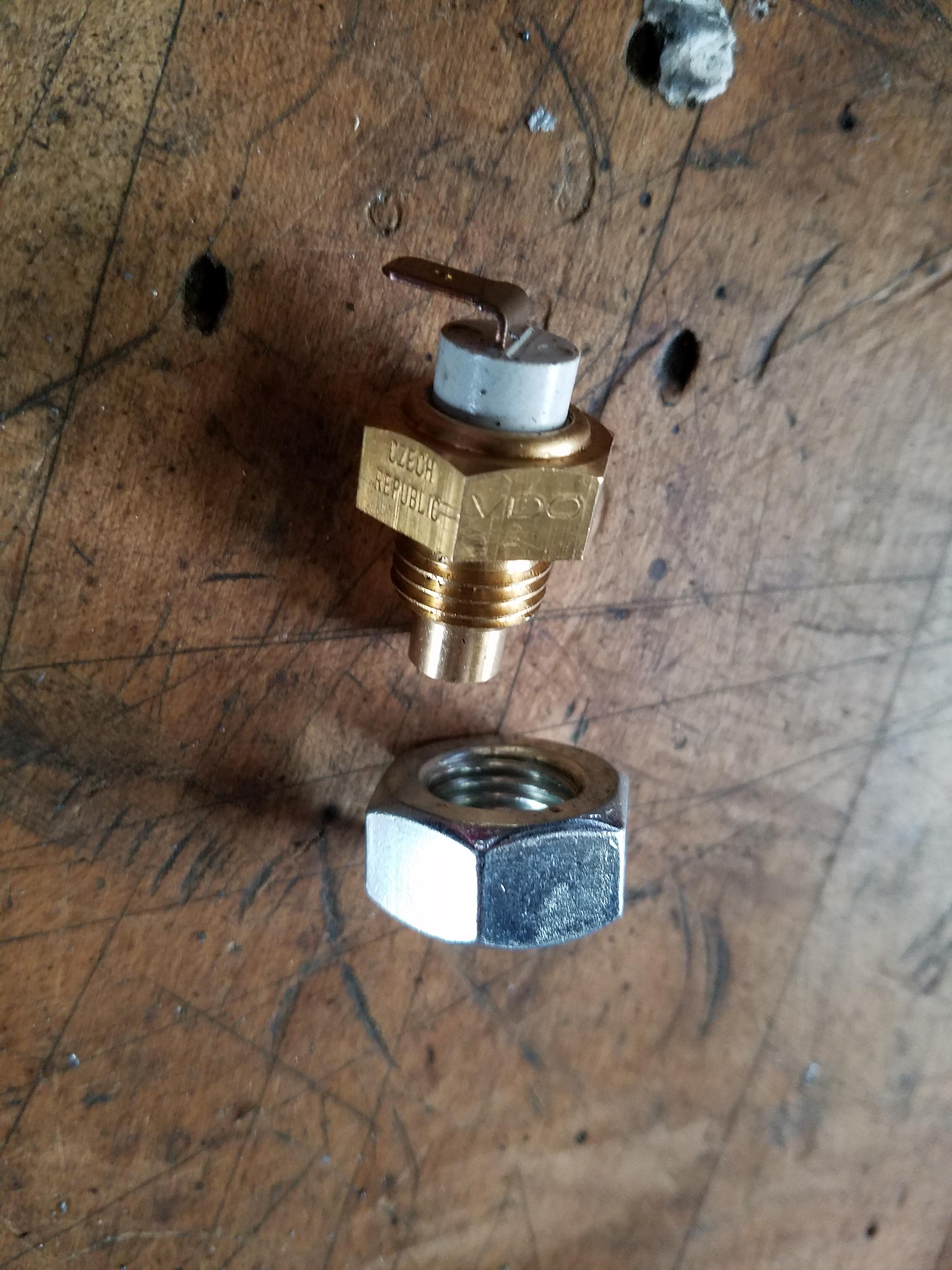 Name:  ZG6mPPJ.jpg
Views: 245
Size:  1.08 MB