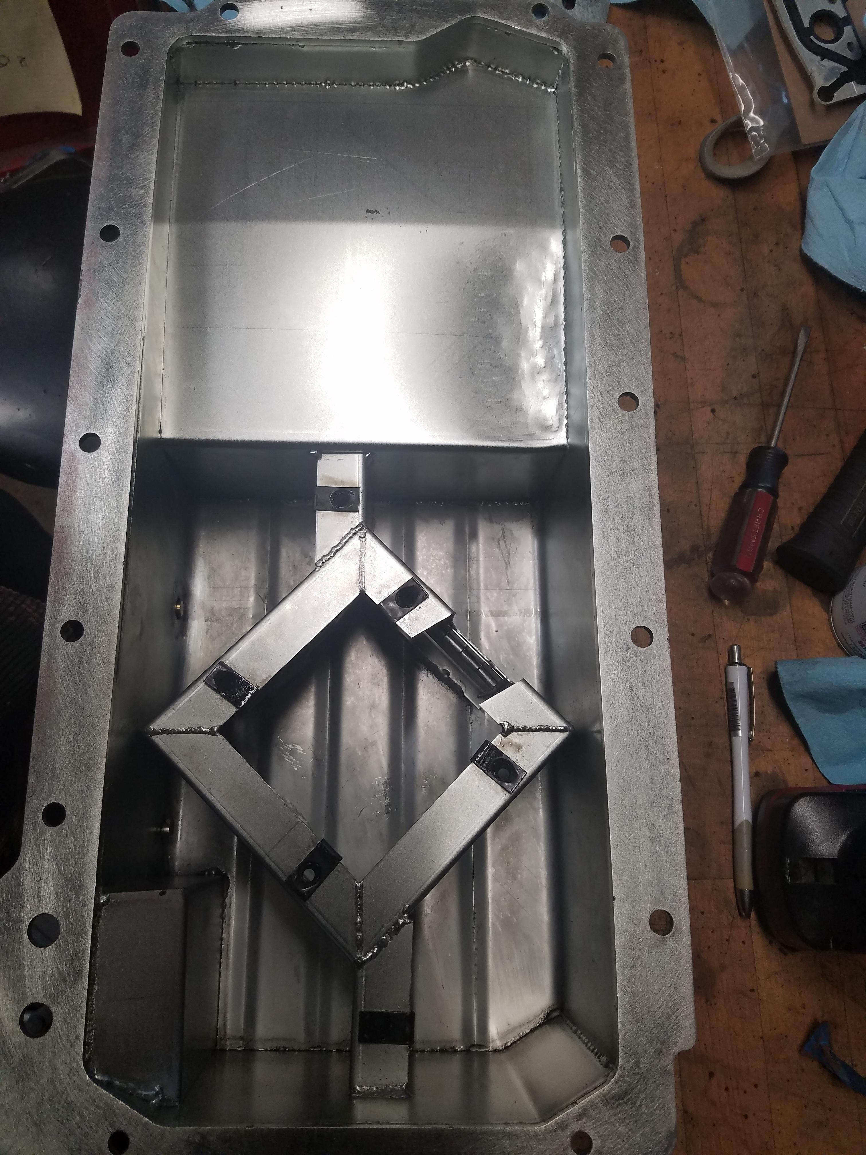 Name:  oAuBHoa.jpg
Views: 202
Size:  1.13 MB