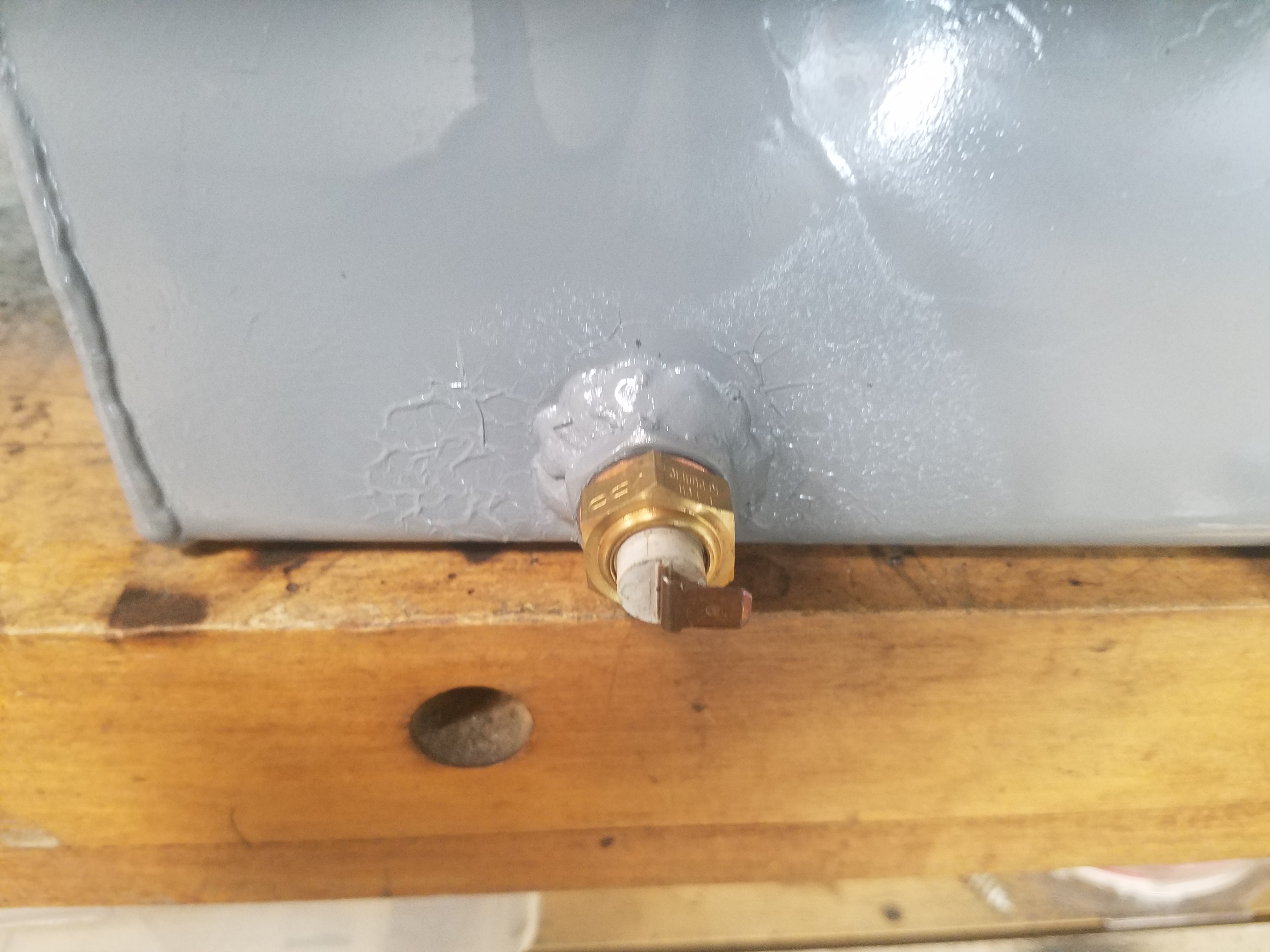 Name:  3betCVP.jpg
Views: 212
Size:  2.80 MB