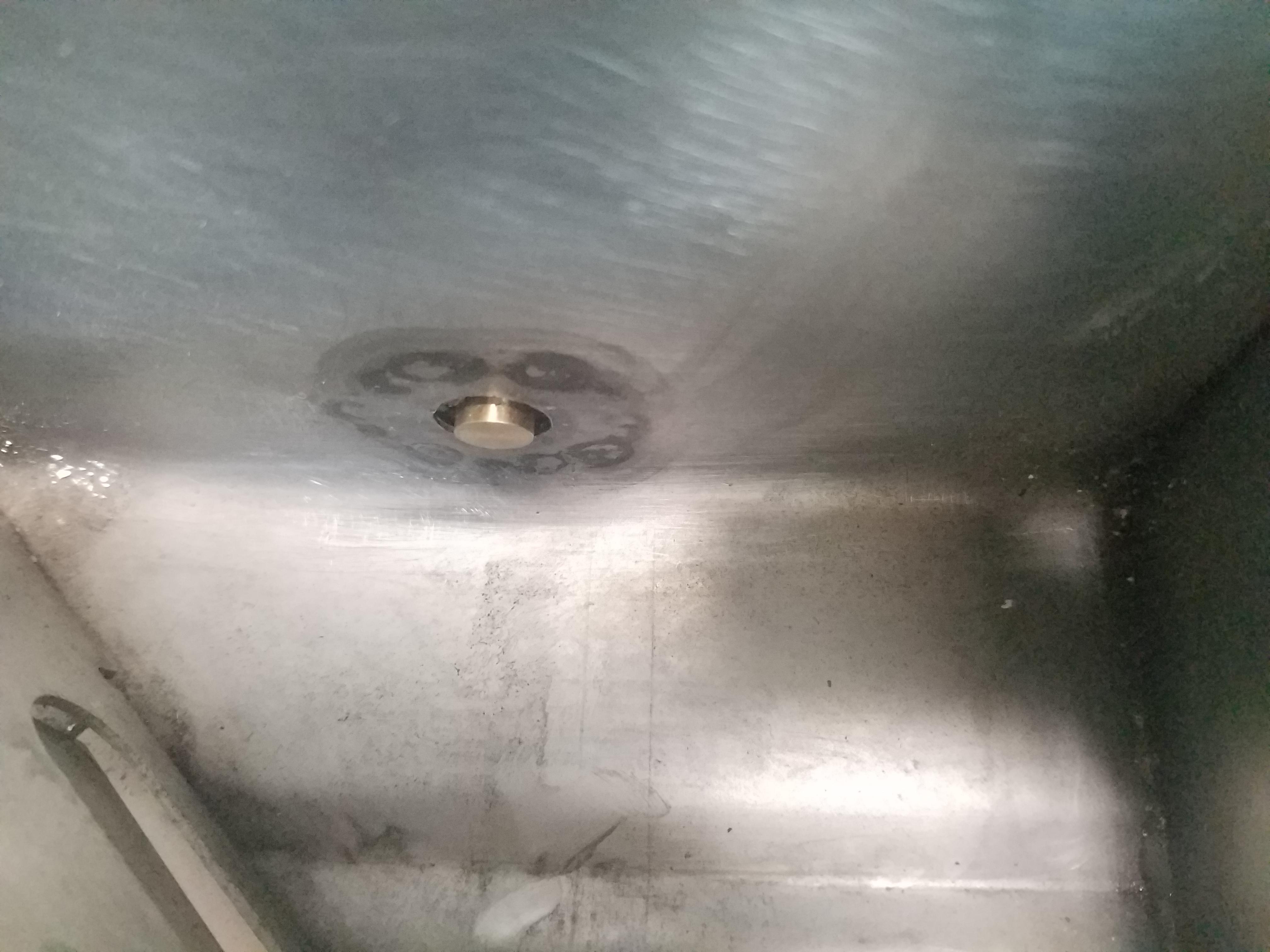 Name:  nJD1iTX.jpg
Views: 204
Size:  707.4 KB