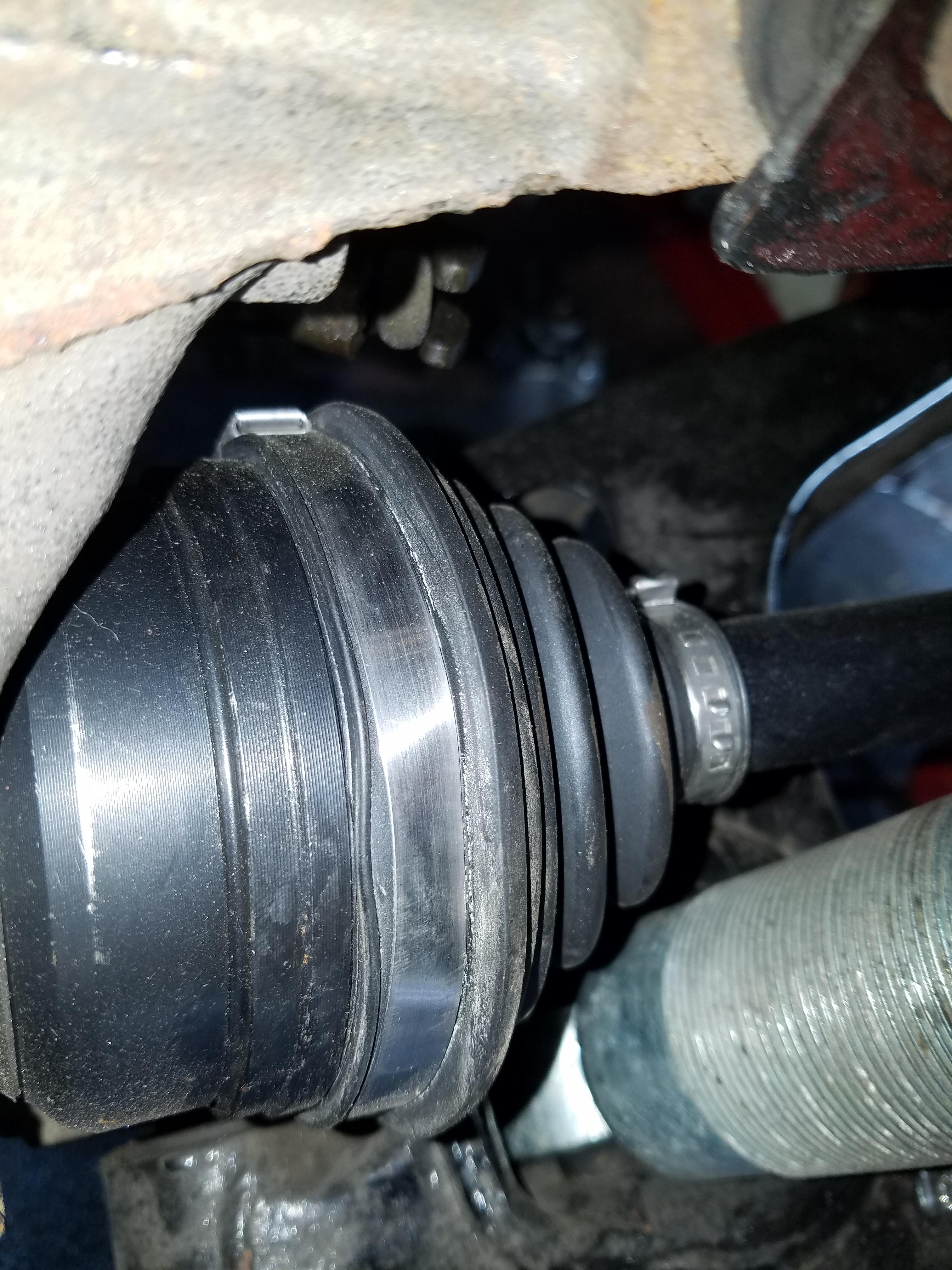 Name:  SArVjv9.jpg
Views: 209
Size:  1.21 MB