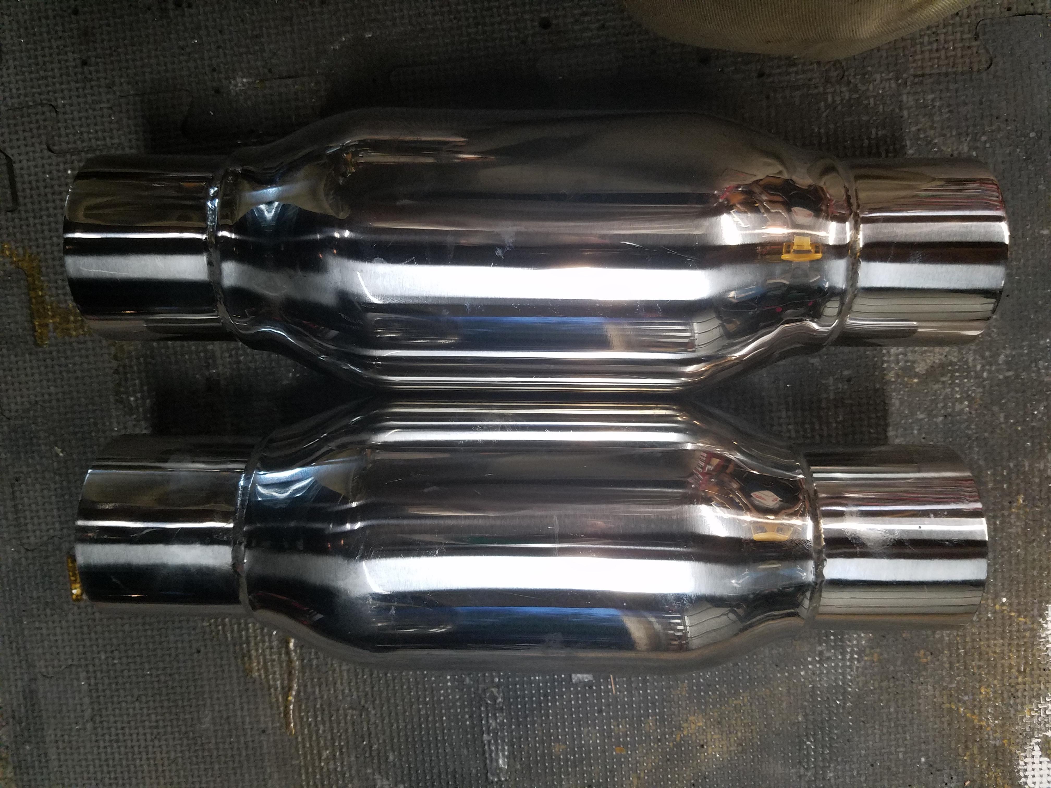 Name:  egKlm9A.jpg
Views: 206
Size:  1.26 MB