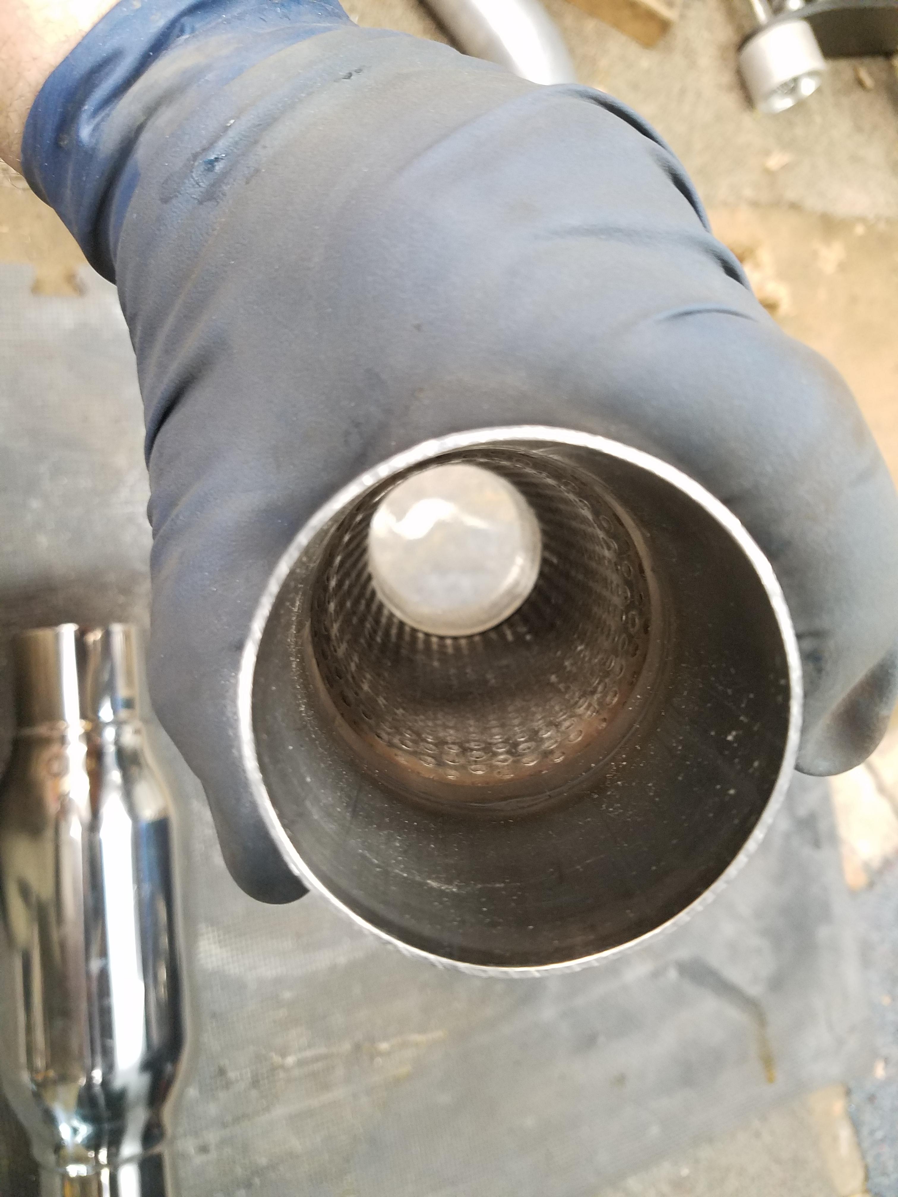 Name:  lNoatO4.jpg
Views: 206
Size:  849.5 KB