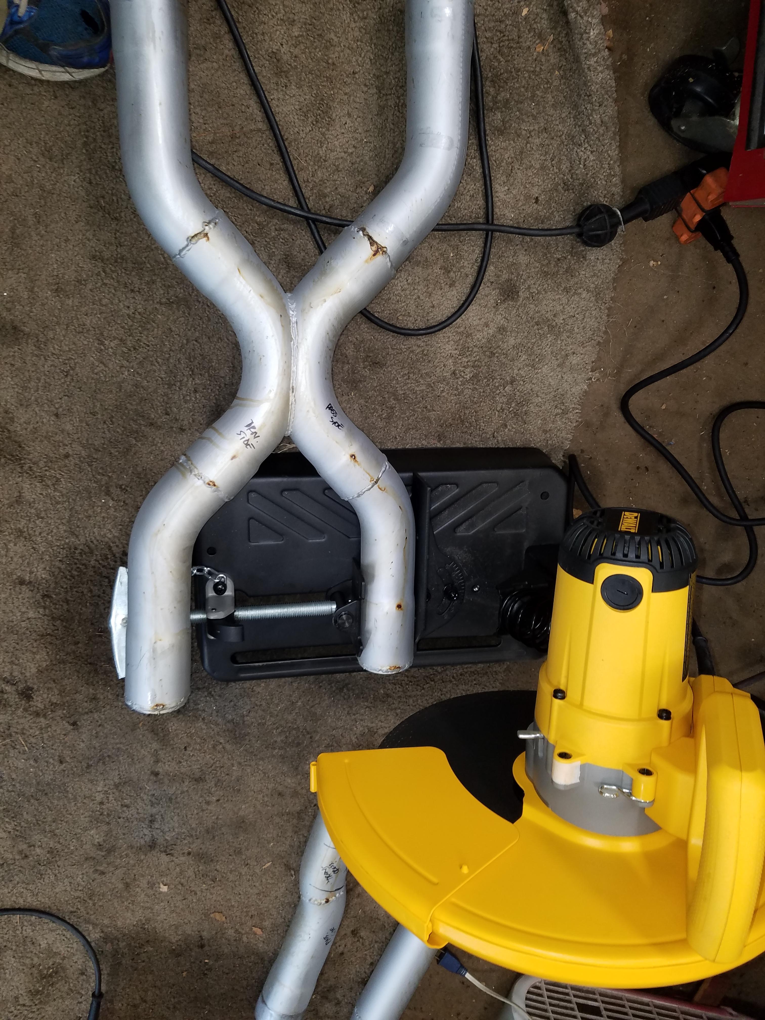 Name:  5qWJFkw.jpg
Views: 213
Size:  1.18 MB