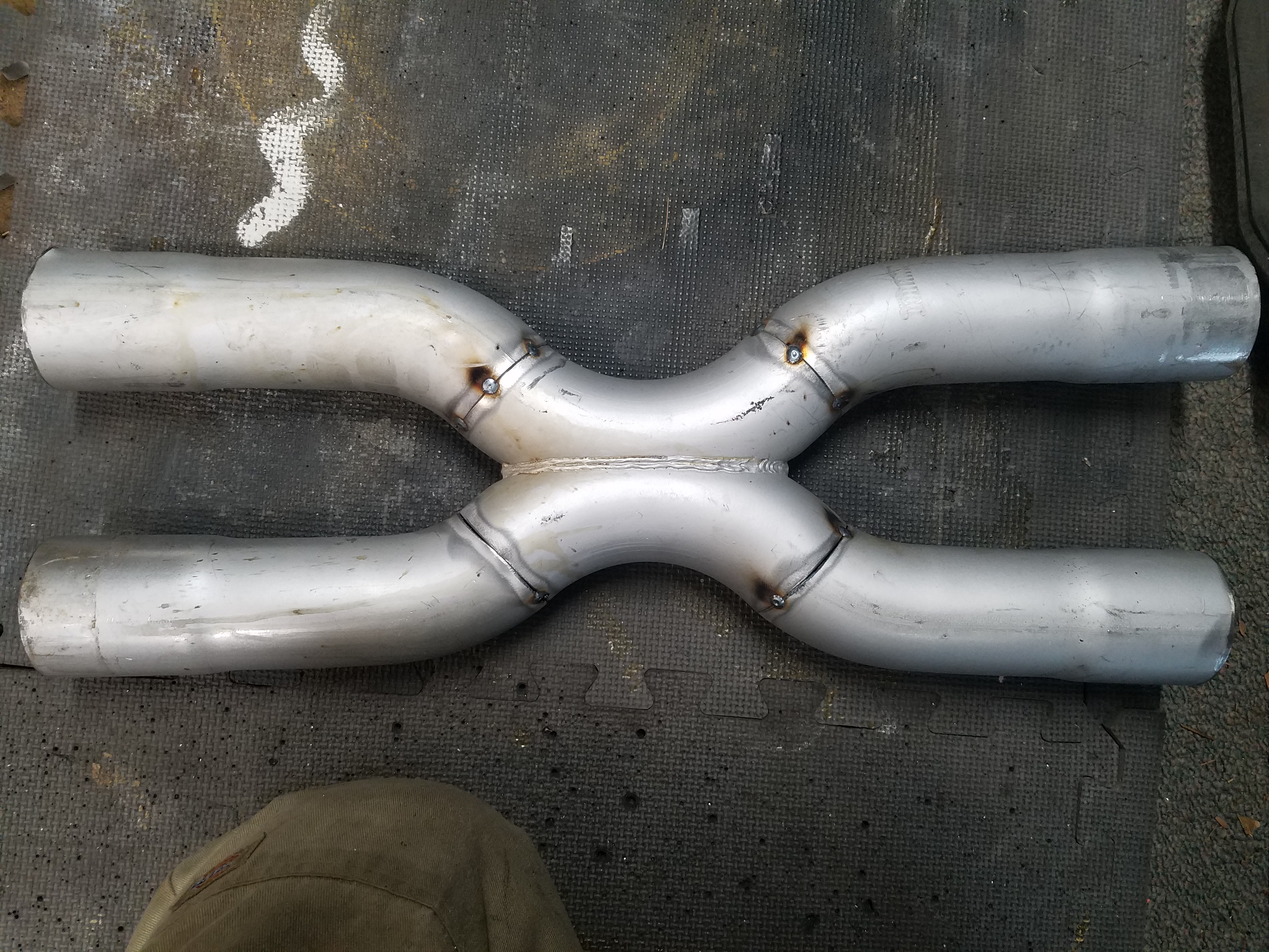 Name:  cRQmzKc.jpg
Views: 209
Size:  4.08 MB