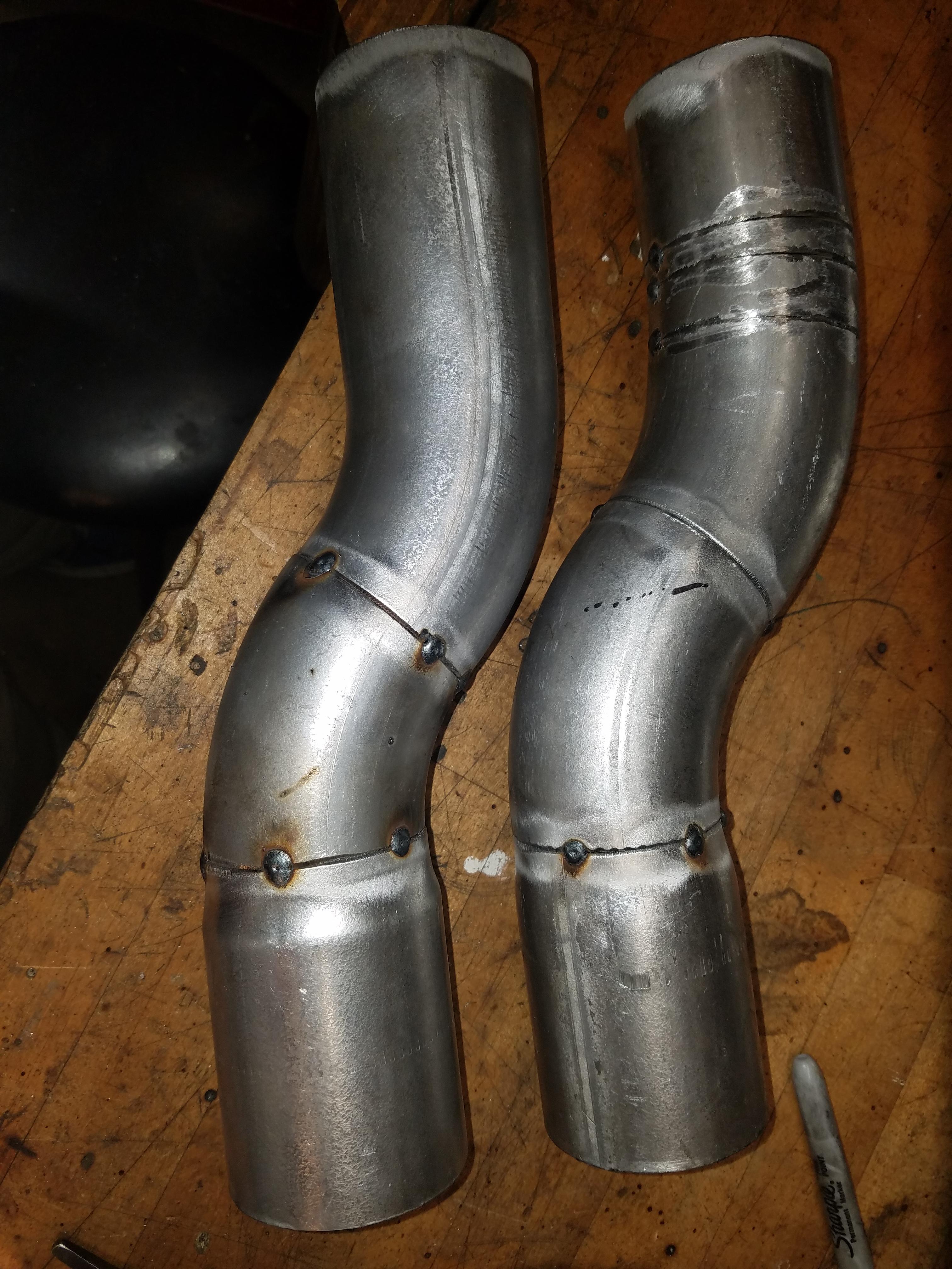 Name:  R0V6FLP.jpg
Views: 215
Size:  1.23 MB