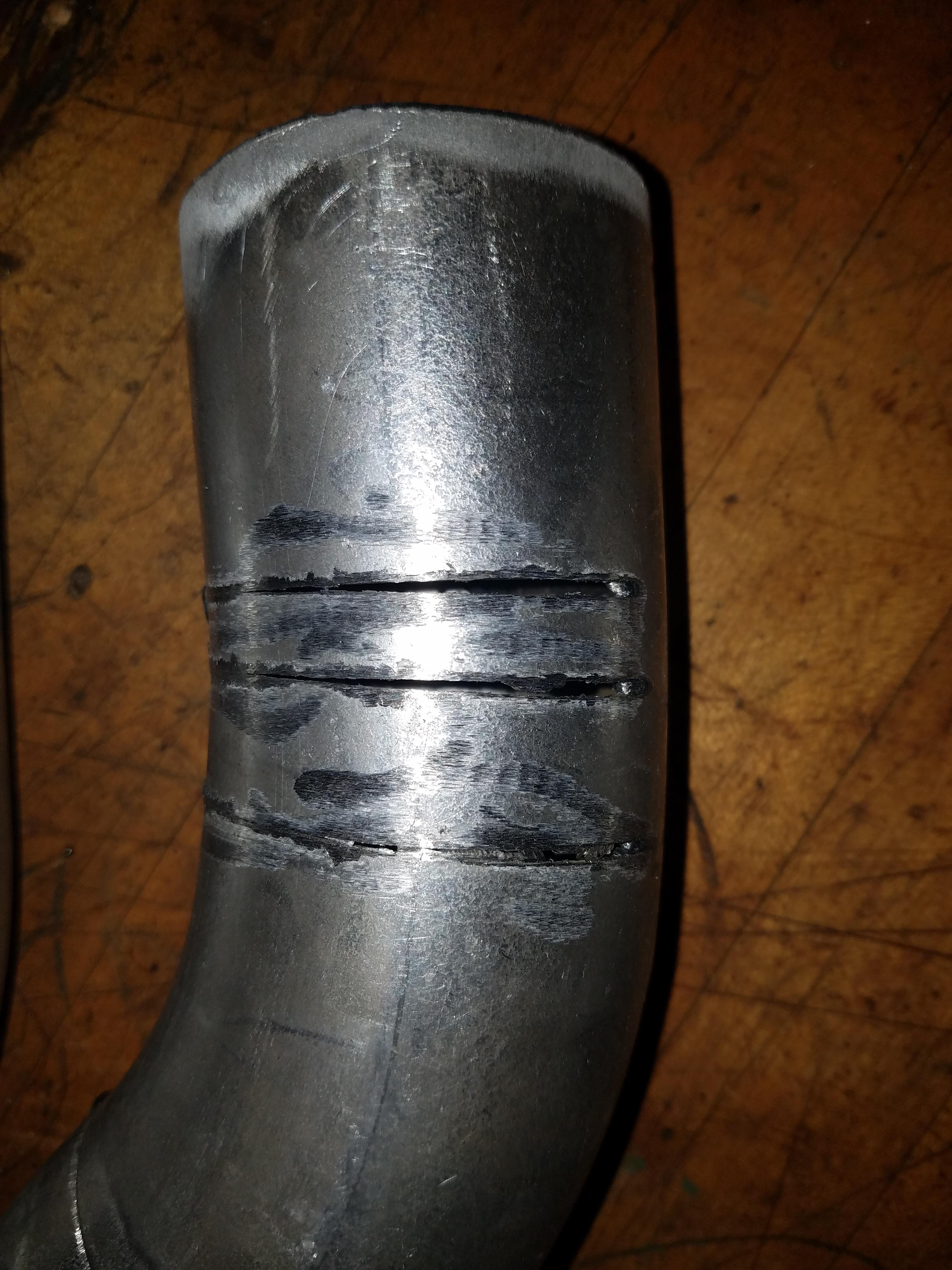 Name:  kZPDIs0.jpg
Views: 210
Size:  1.13 MB