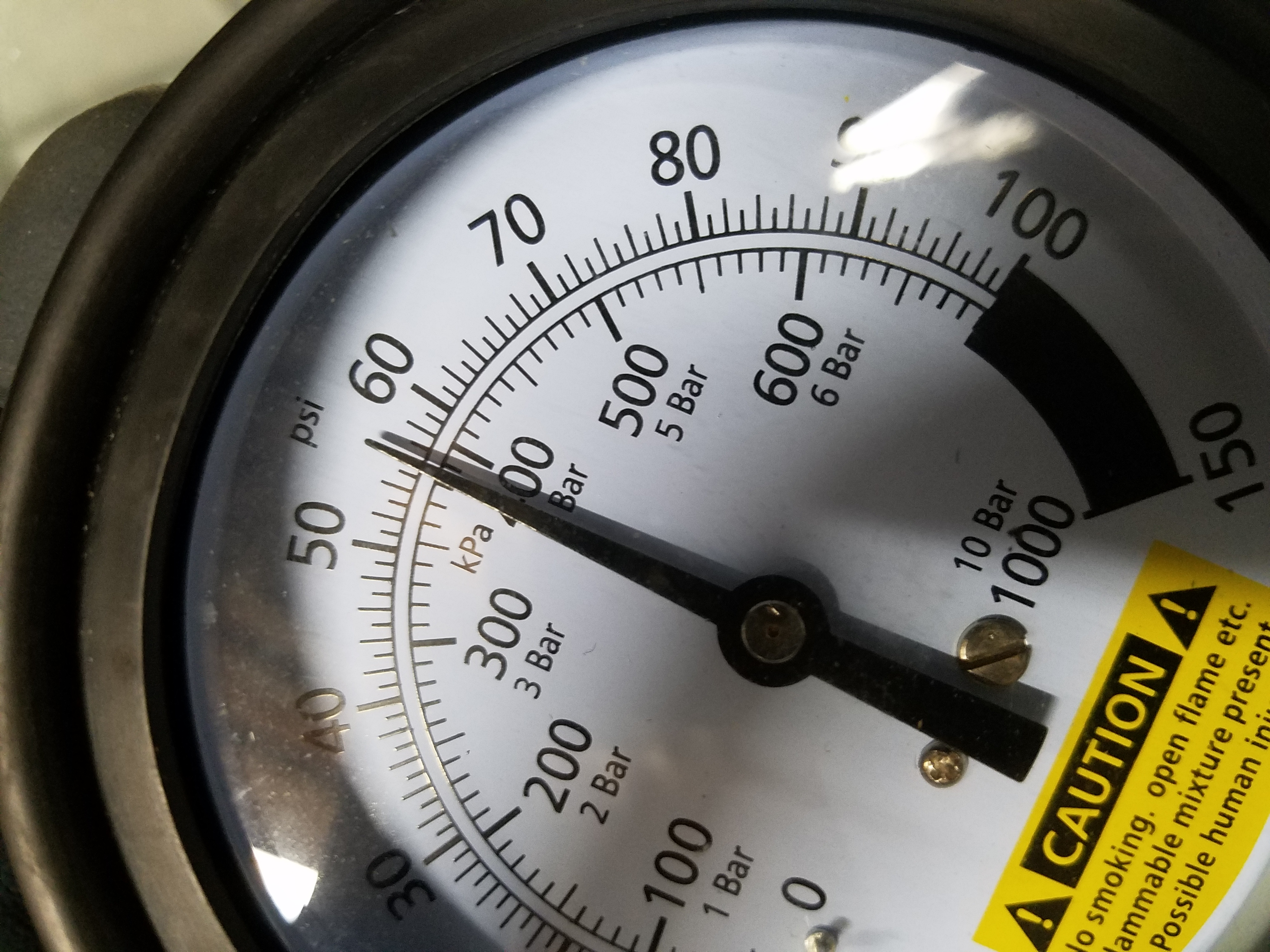 Name:  FwA1I7j.jpg
Views: 210
Size:  3.32 MB