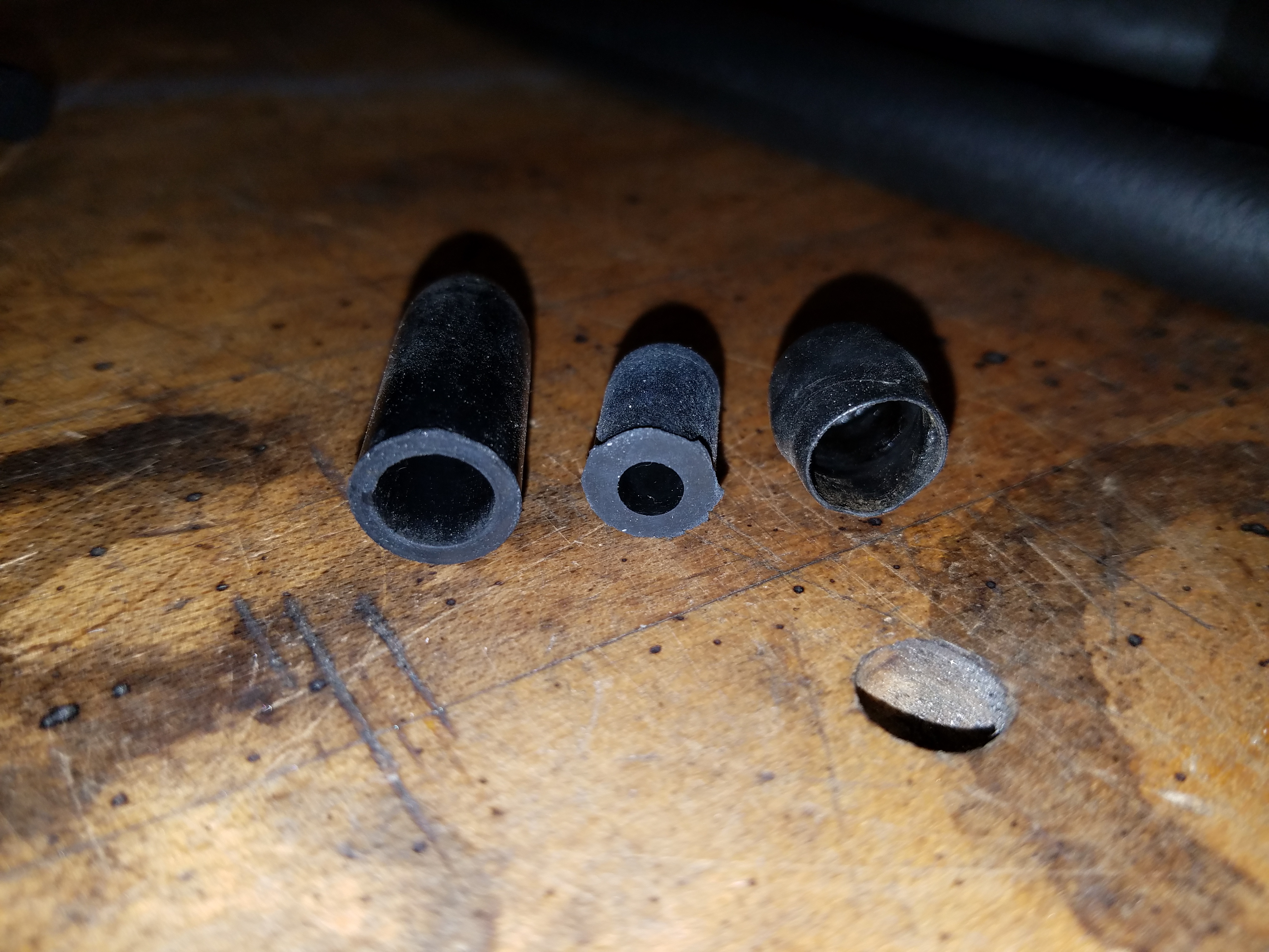 Name:  rMFMl6d.jpg
Views: 205
Size:  3.24 MB