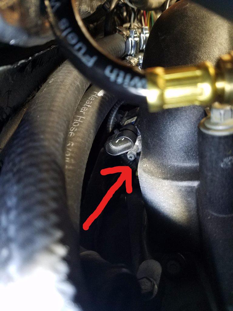 Name:  ymuwjkL.jpg
Views: 204
Size:  96.4 KB