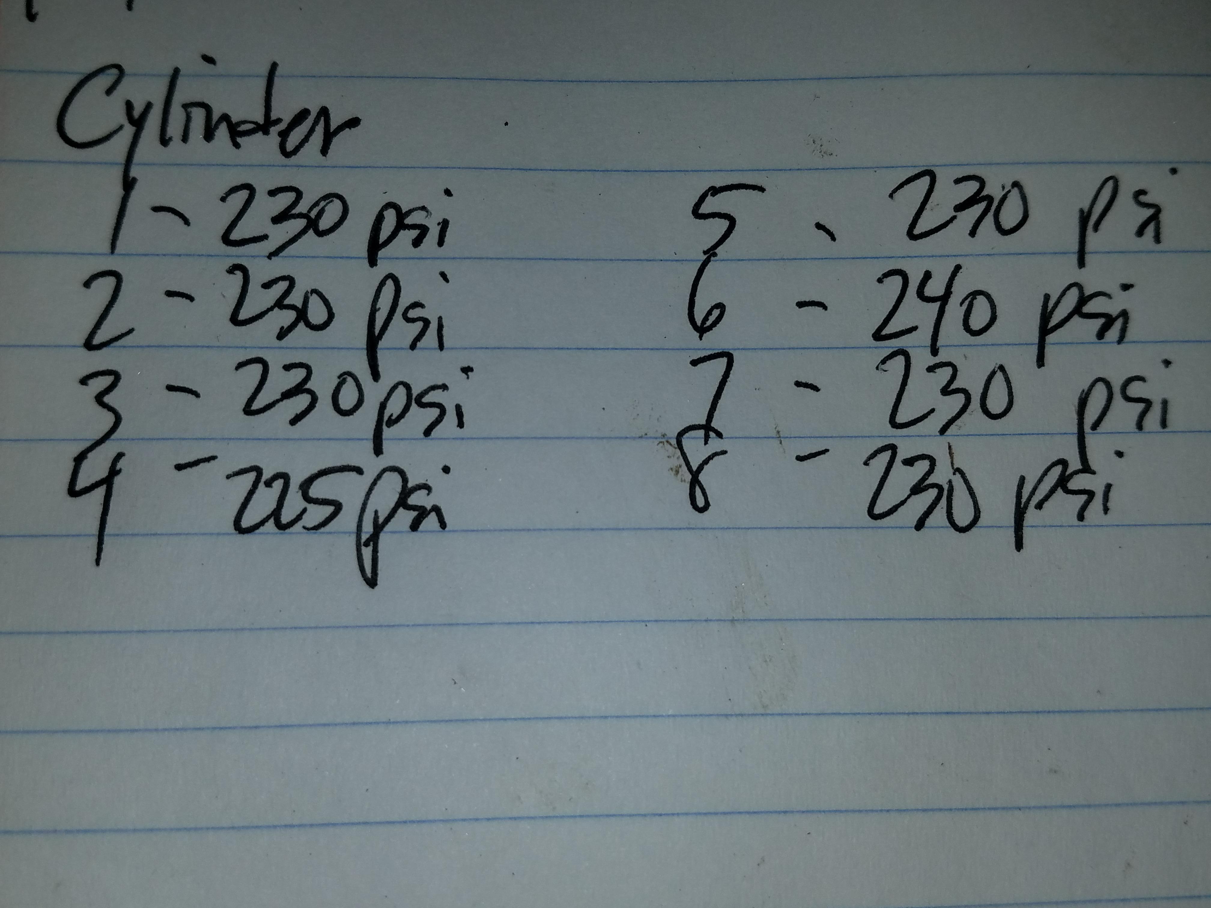 Name:  QWZOLpu.jpg
Views: 205
Size:  678.6 KB