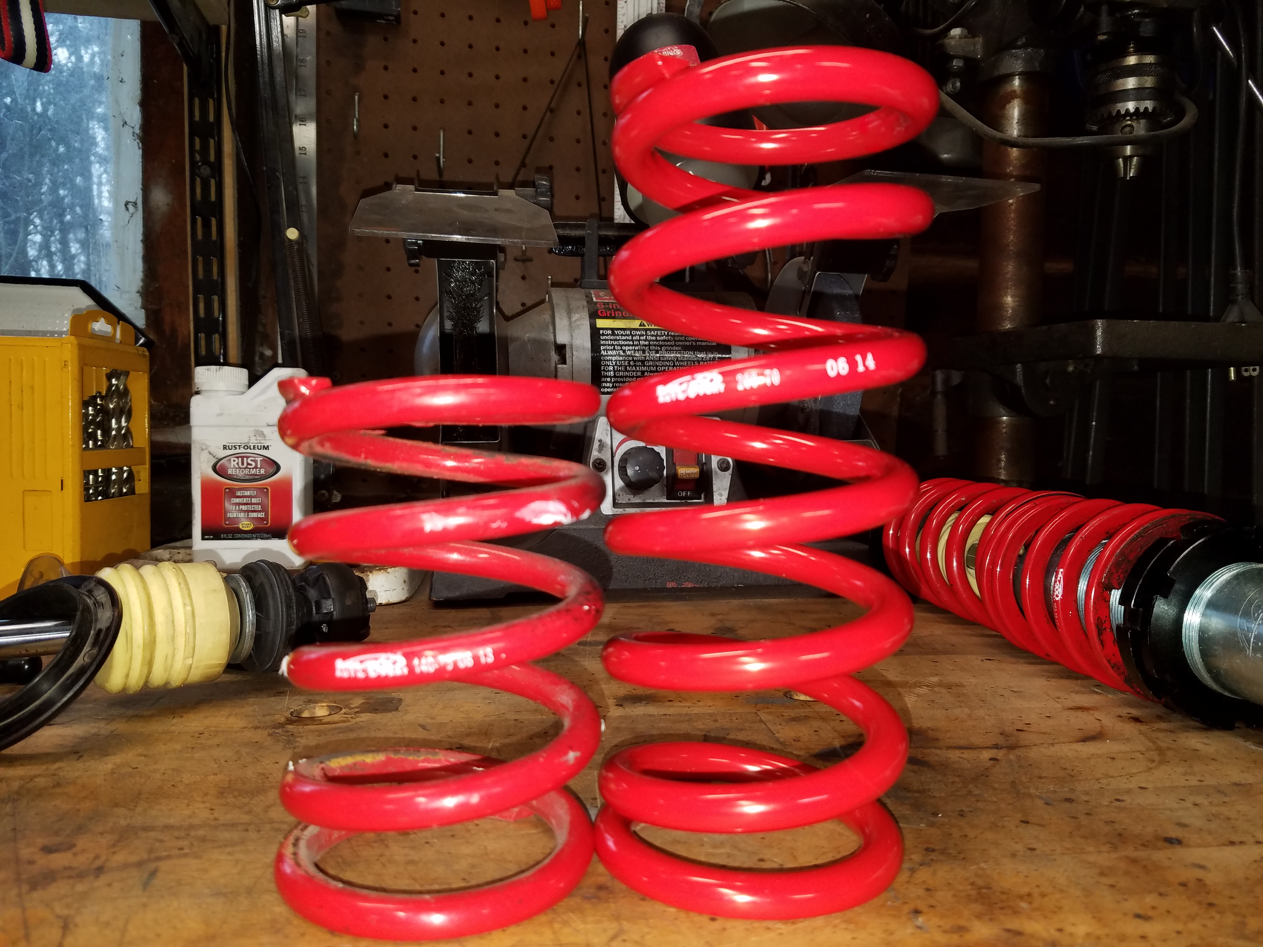 Name:  dKNzT1n.jpg
Views: 210
Size:  3.01 MB