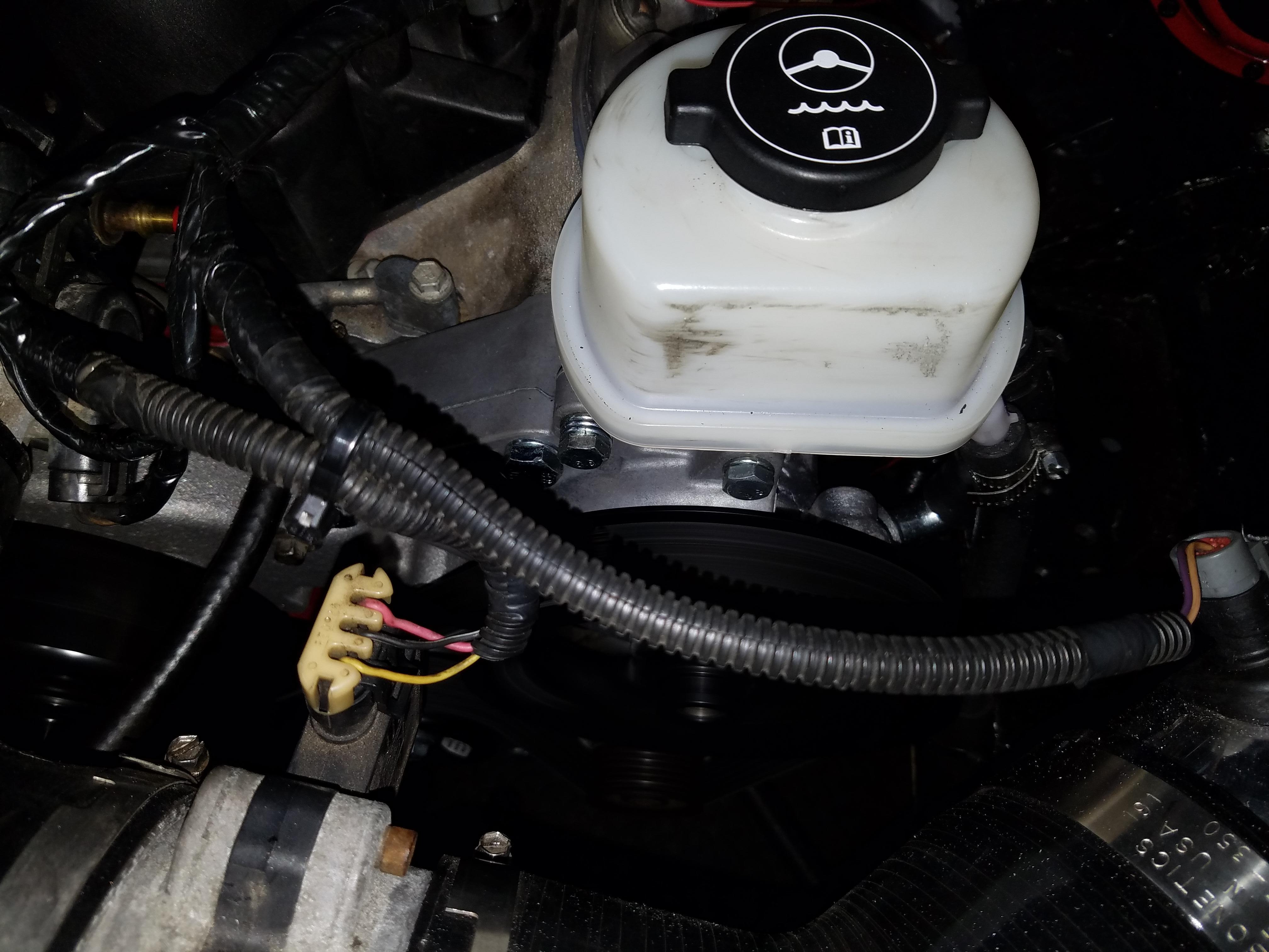 Name:  6AU17pZ.jpg
Views: 207
Size:  715.6 KB