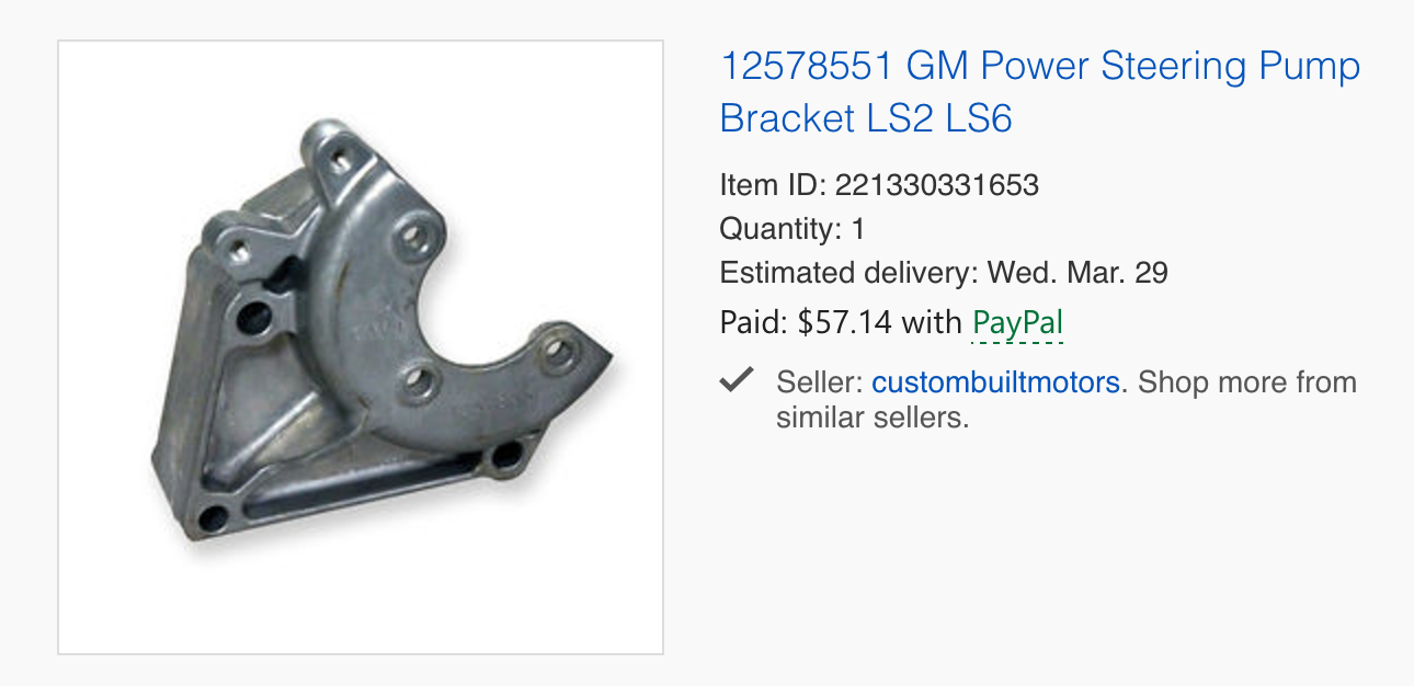 Name:  s2ZL5IV.jpg
Views: 204
Size:  284.4 KB