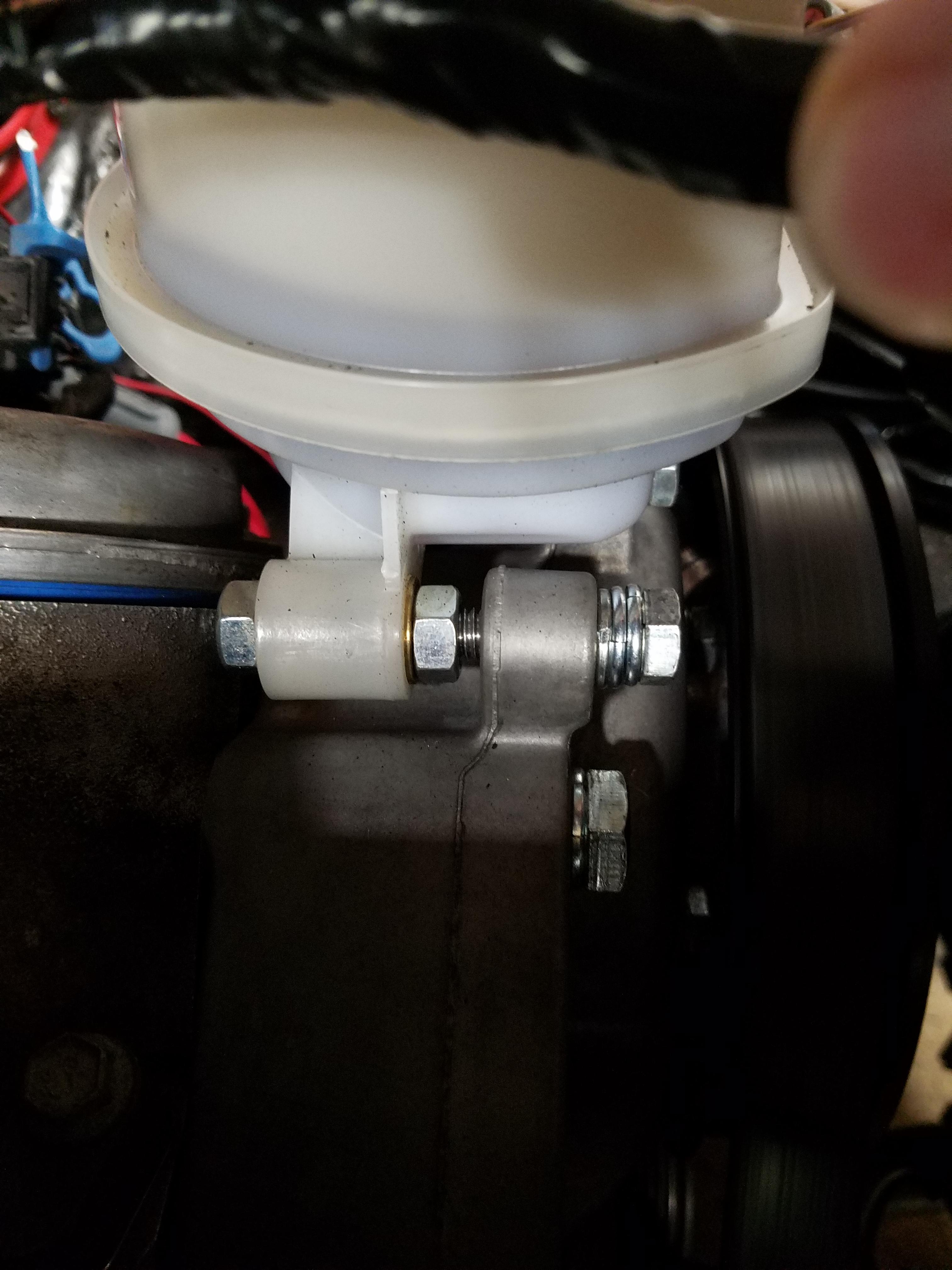 Name:  plaxR3D.jpg
Views: 203
Size:  851.9 KB