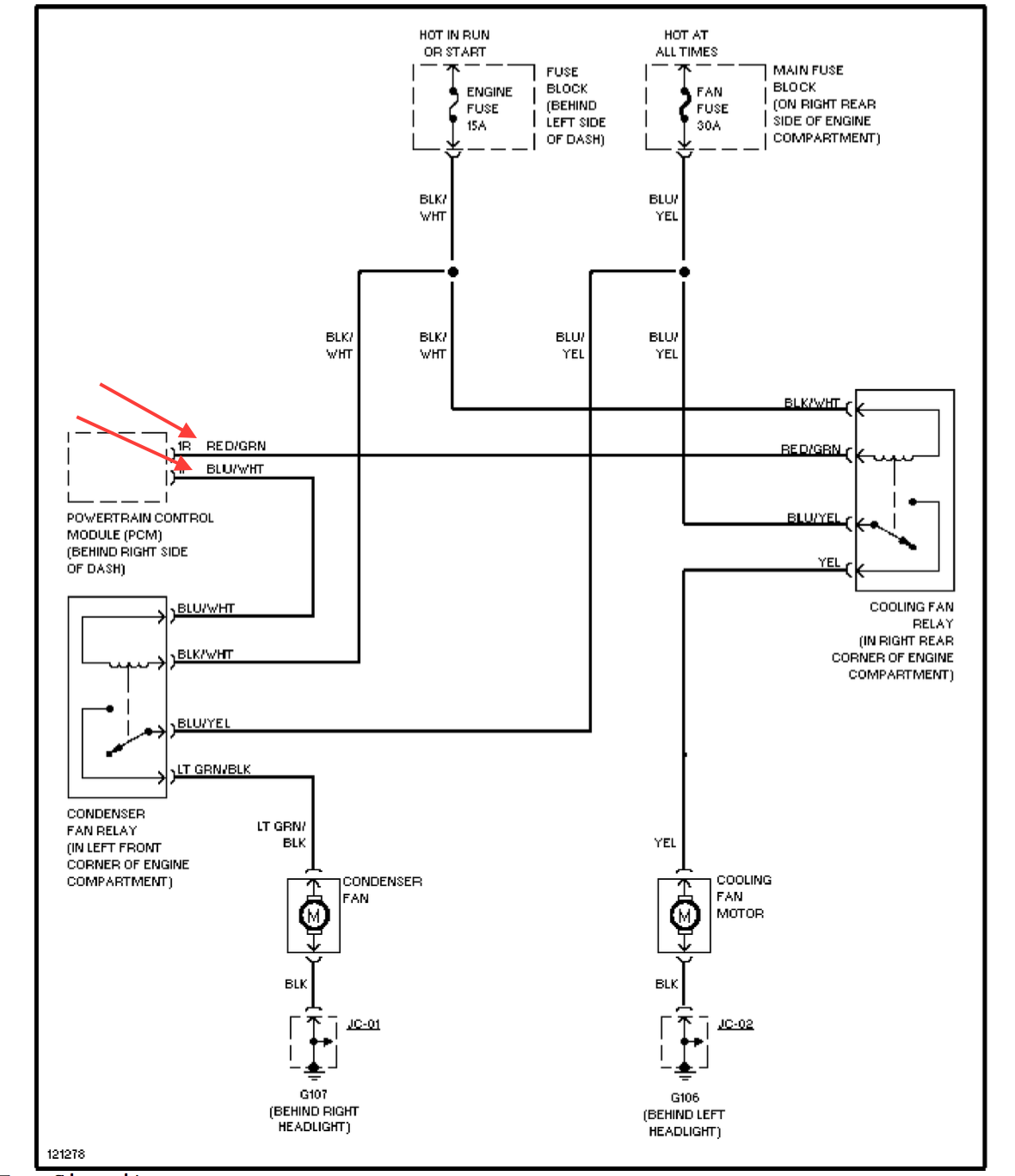 Name:  FBhszcY.jpg
Views: 525
Size:  214.1 KB